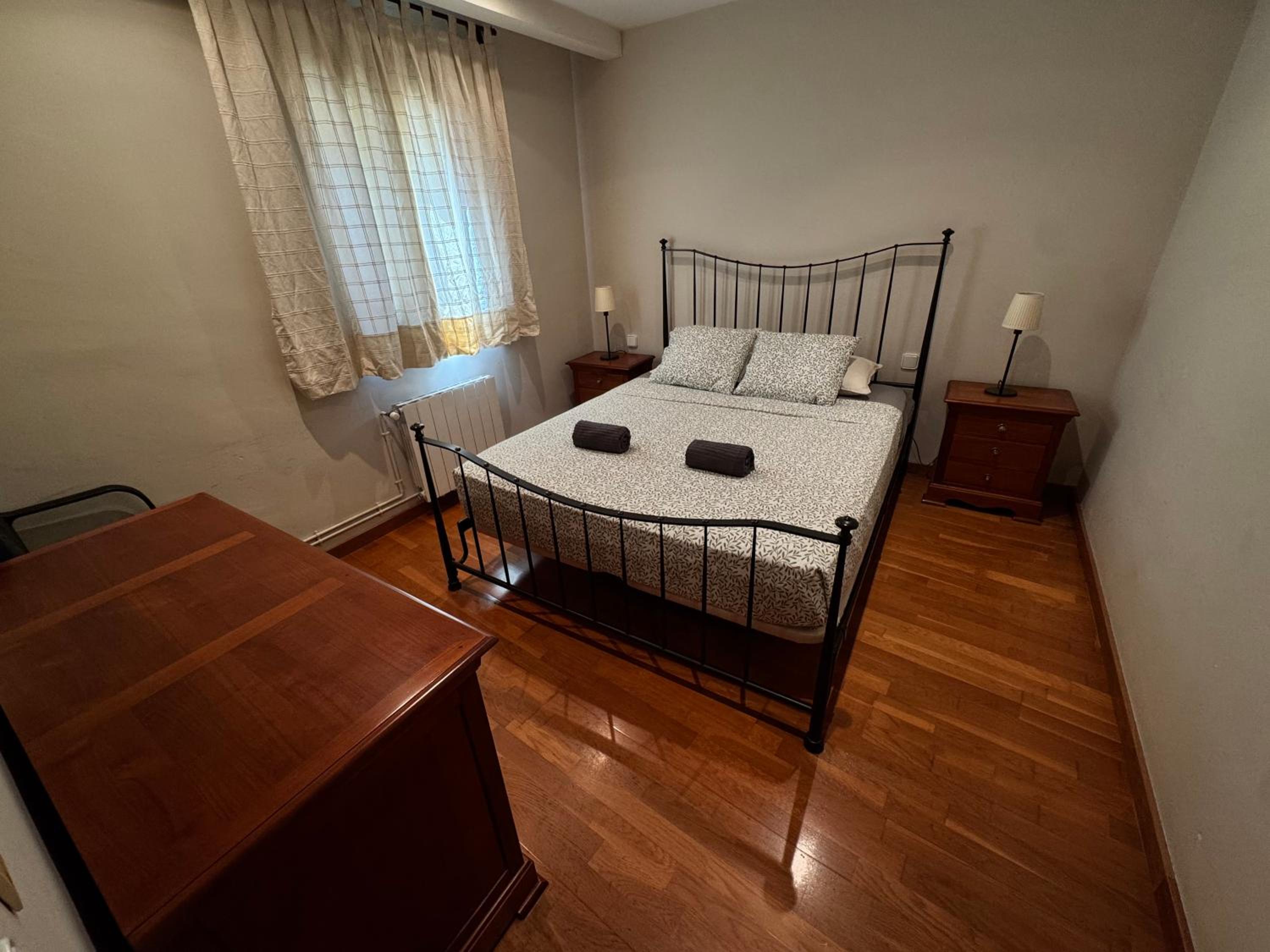 Font27 Apartament