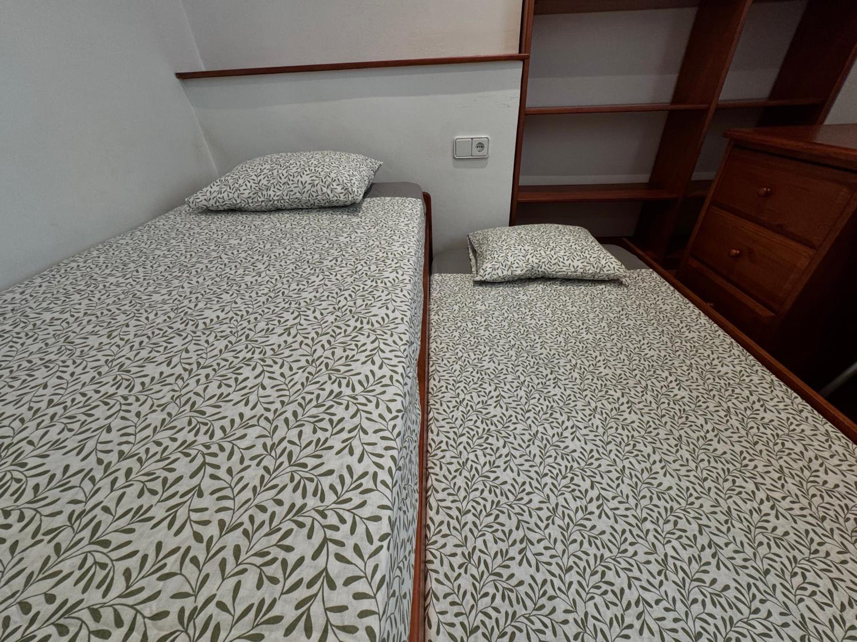 Font27 Apartament