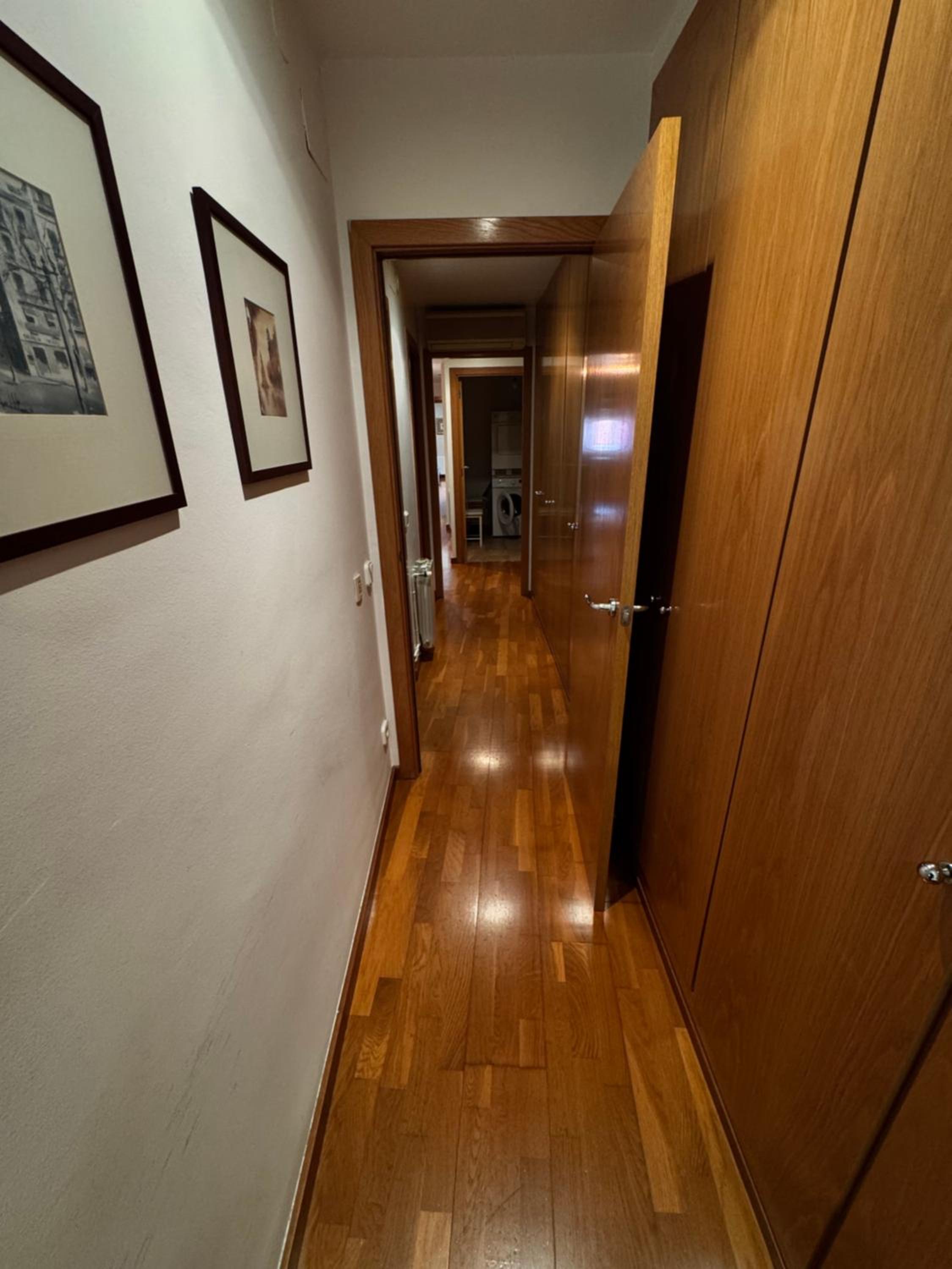 Font27 Apartament