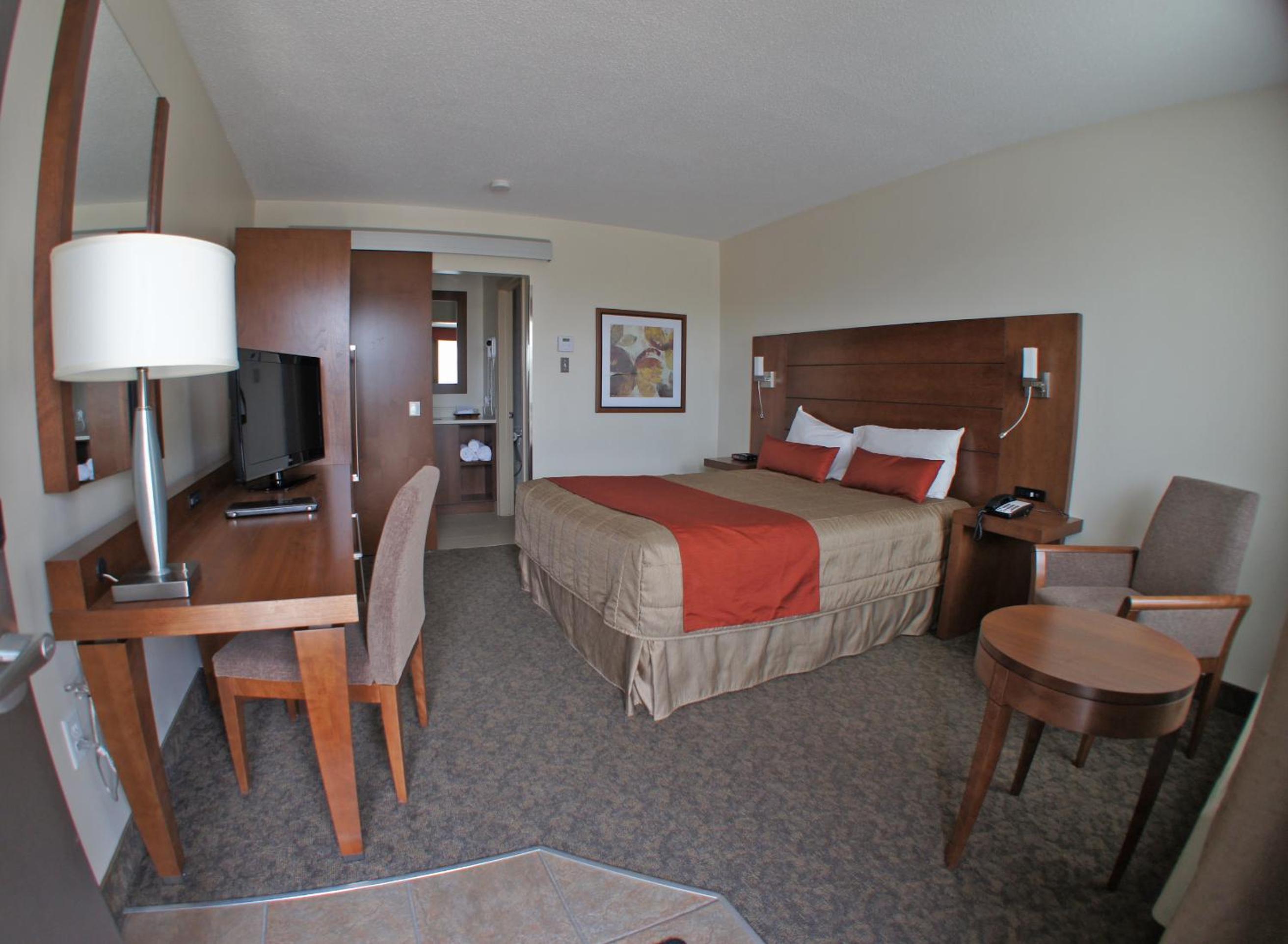 Motel Adam