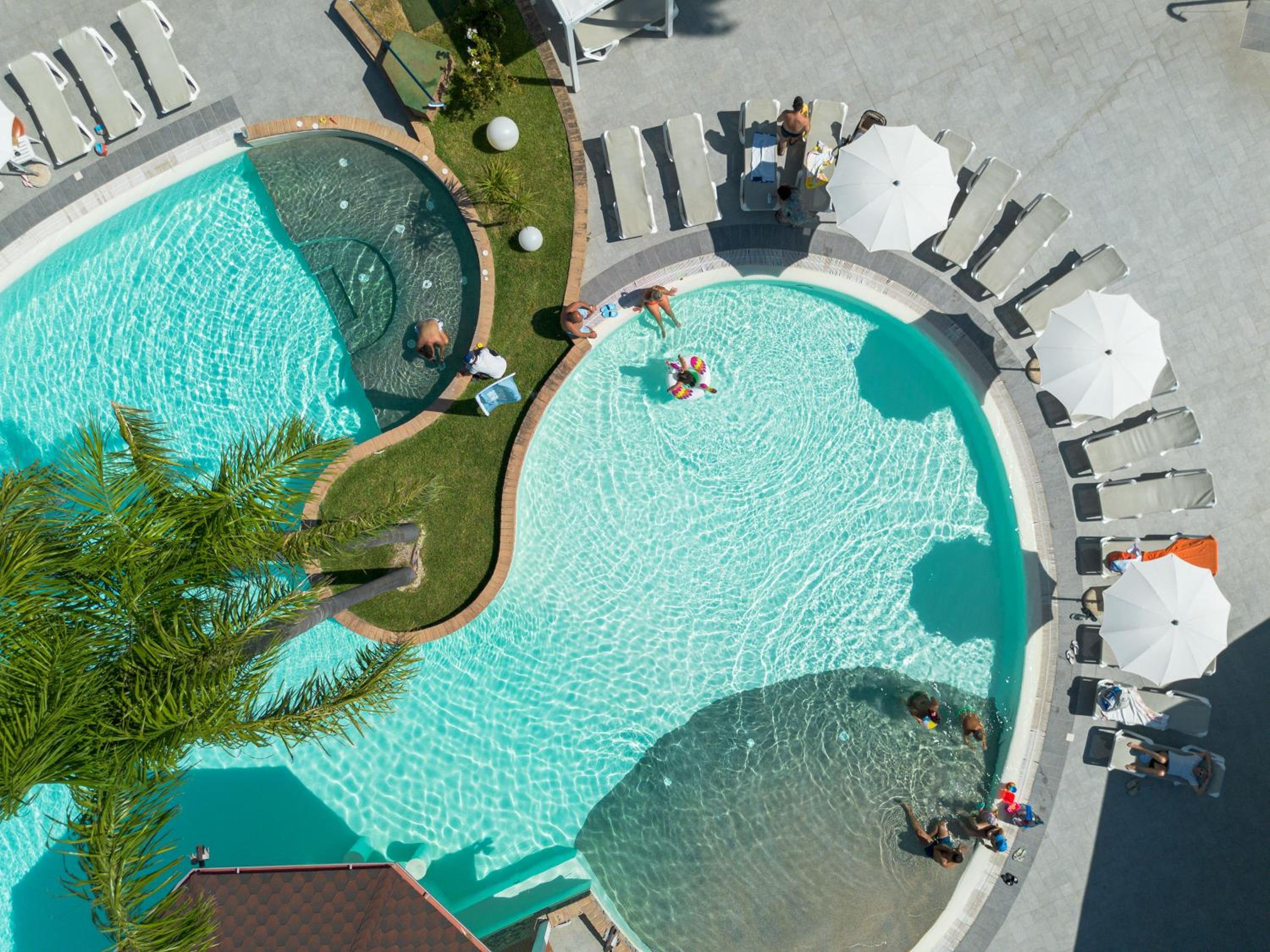 Photo 28