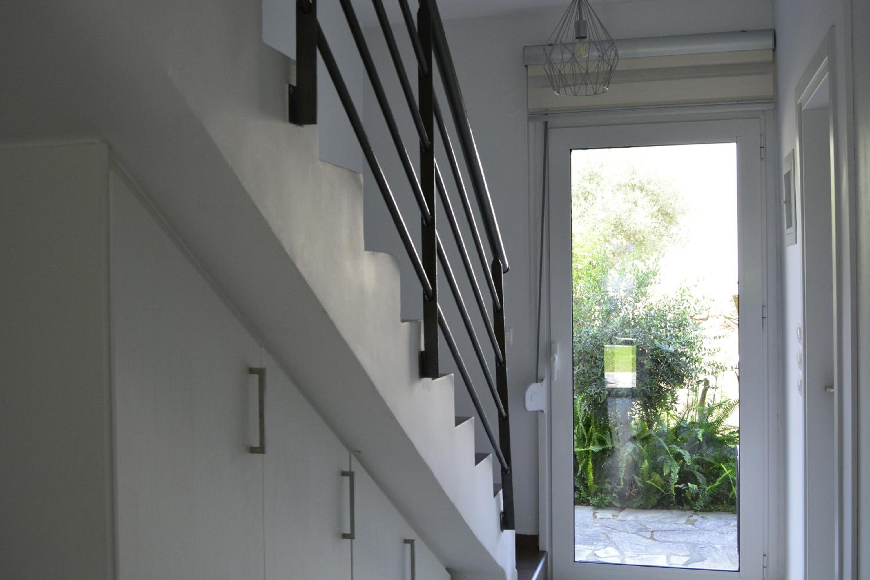 Photo 45