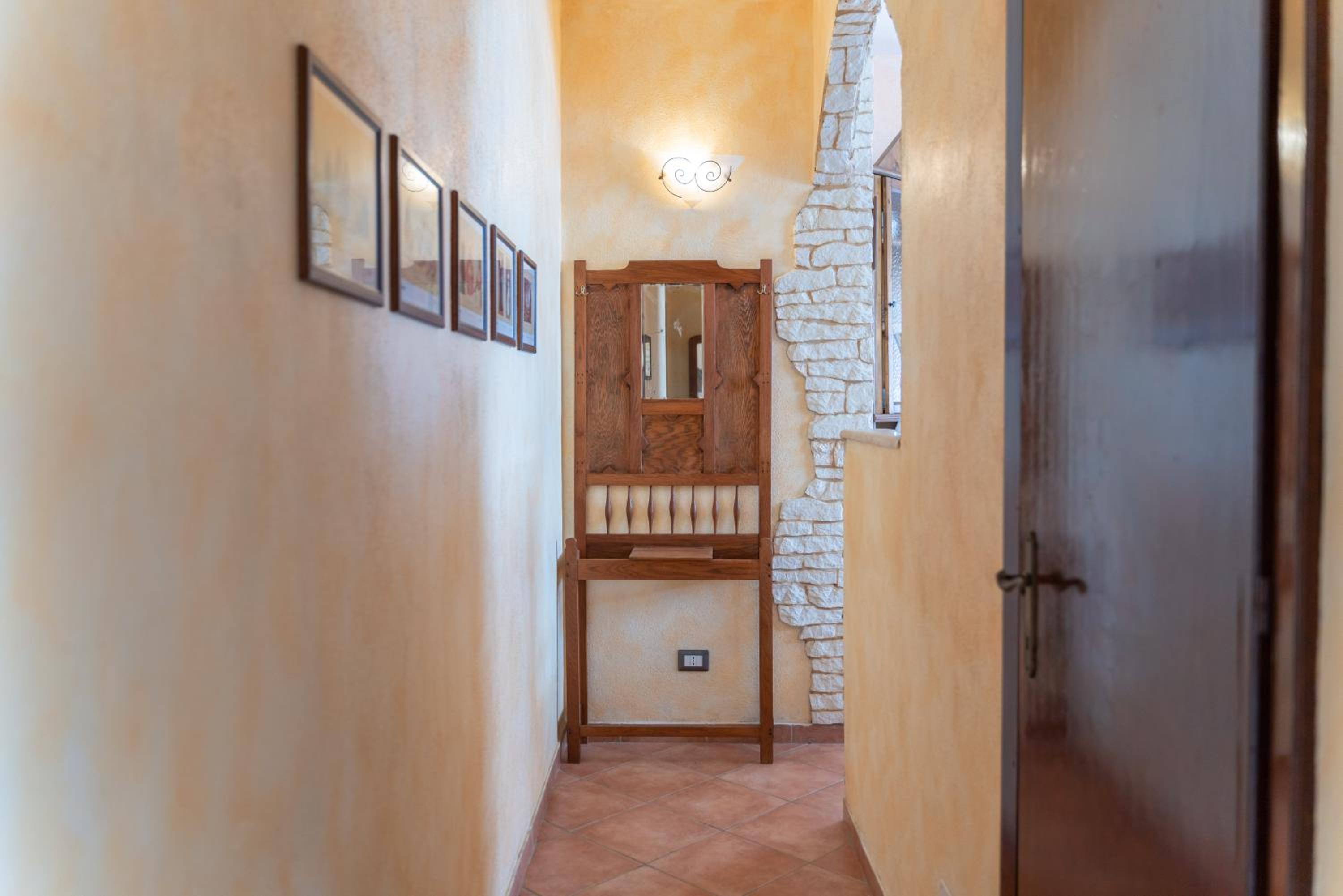 Appartamento F27