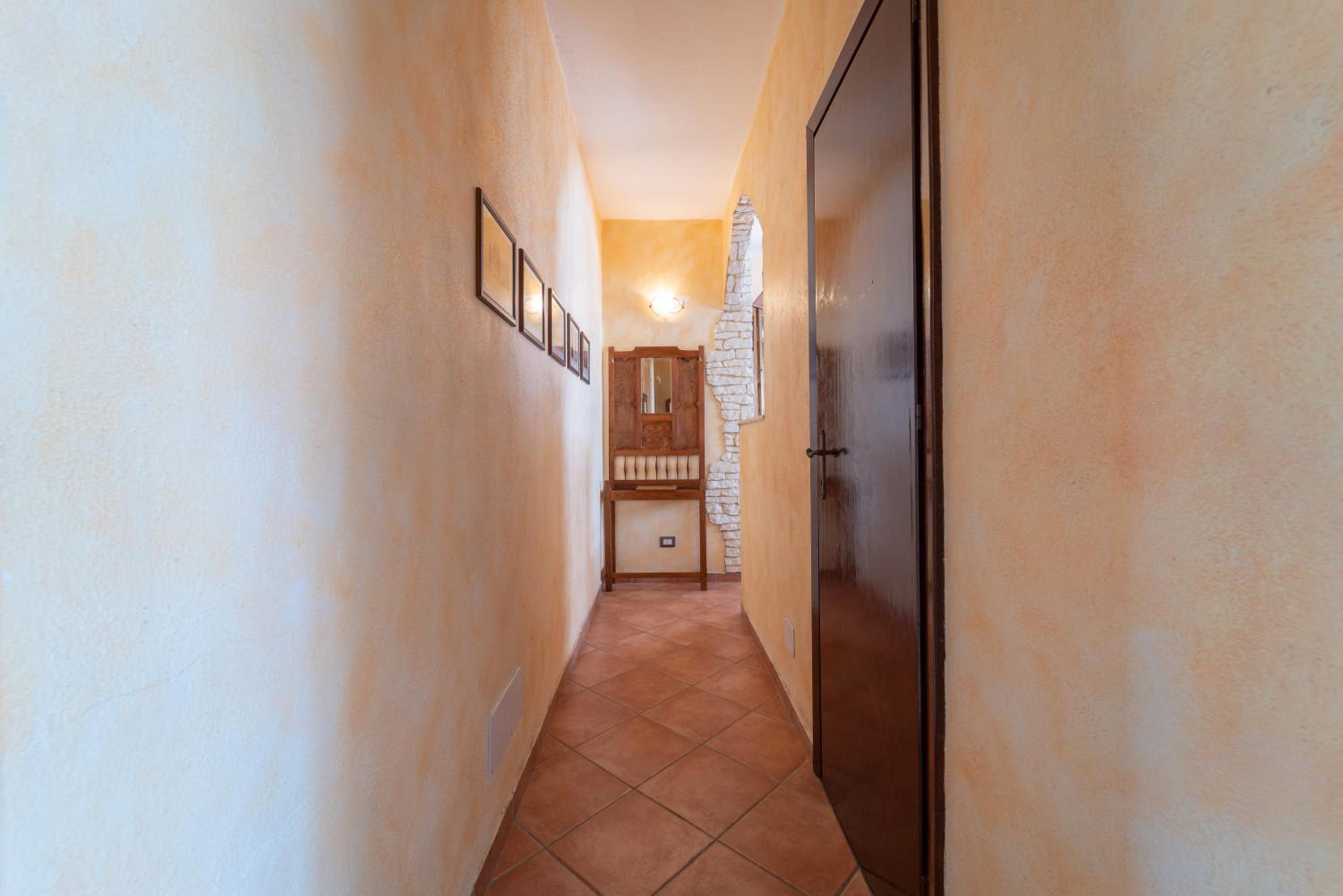 Appartamento F27