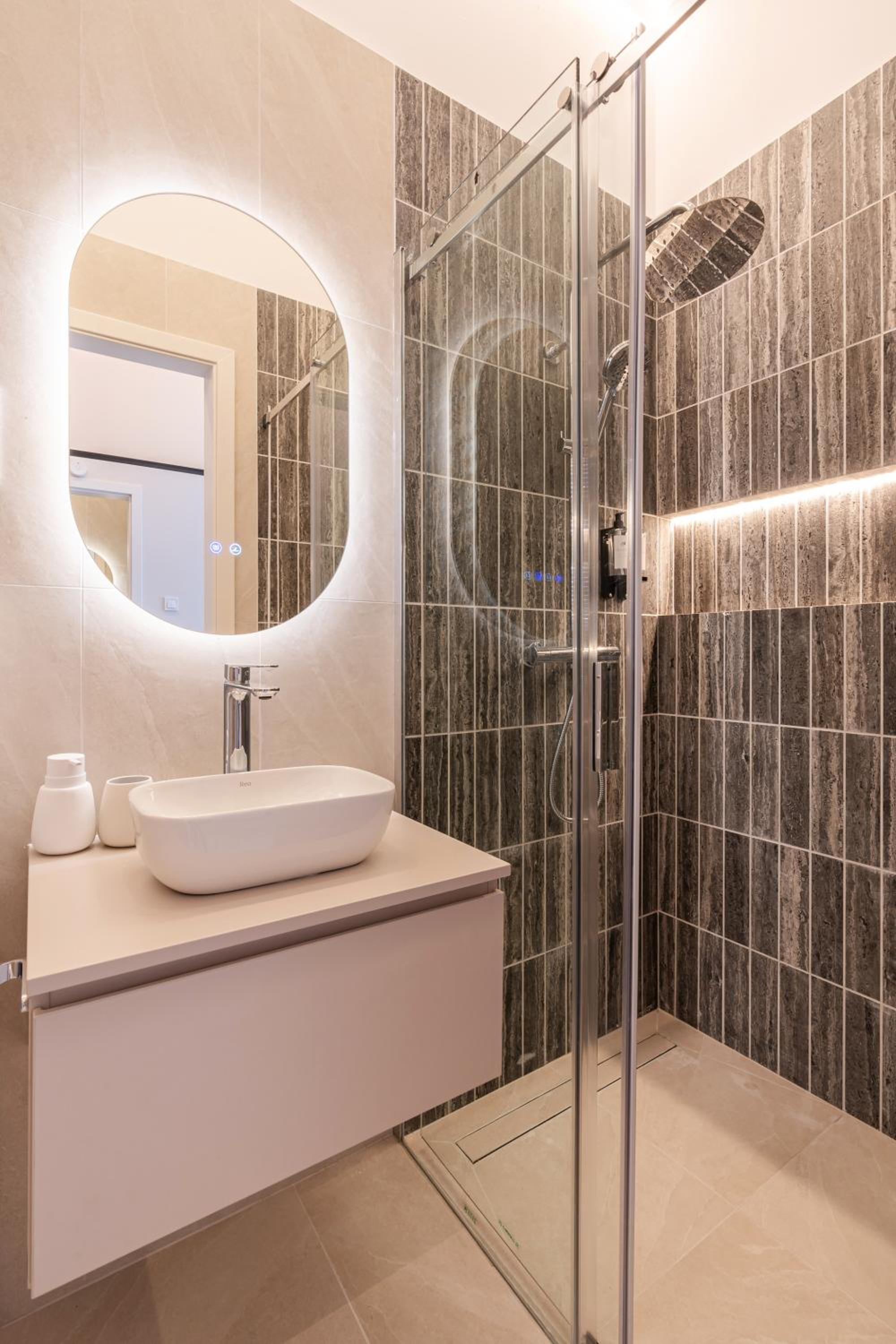 Kiraly 67 - Boutique Apartments, Best Location by BQA