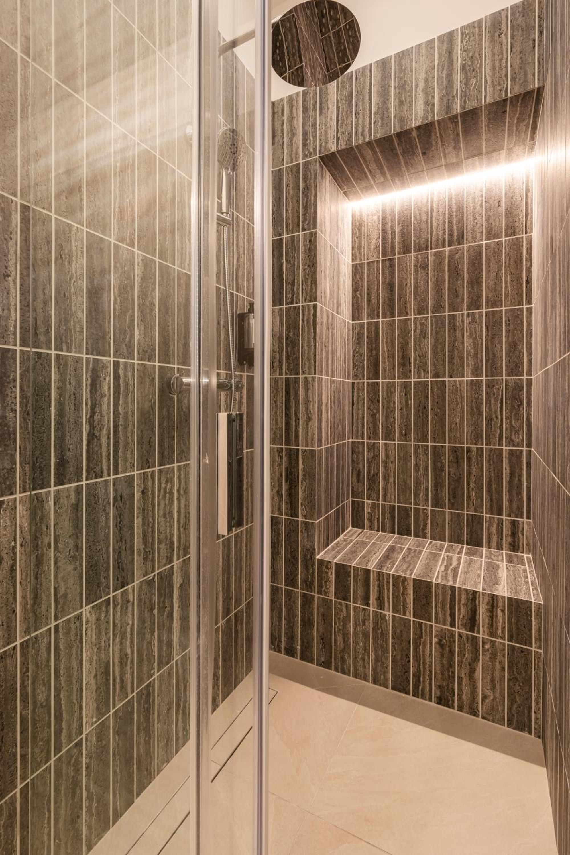 Kiraly 67 - Boutique Apartments, Best Location by BQA