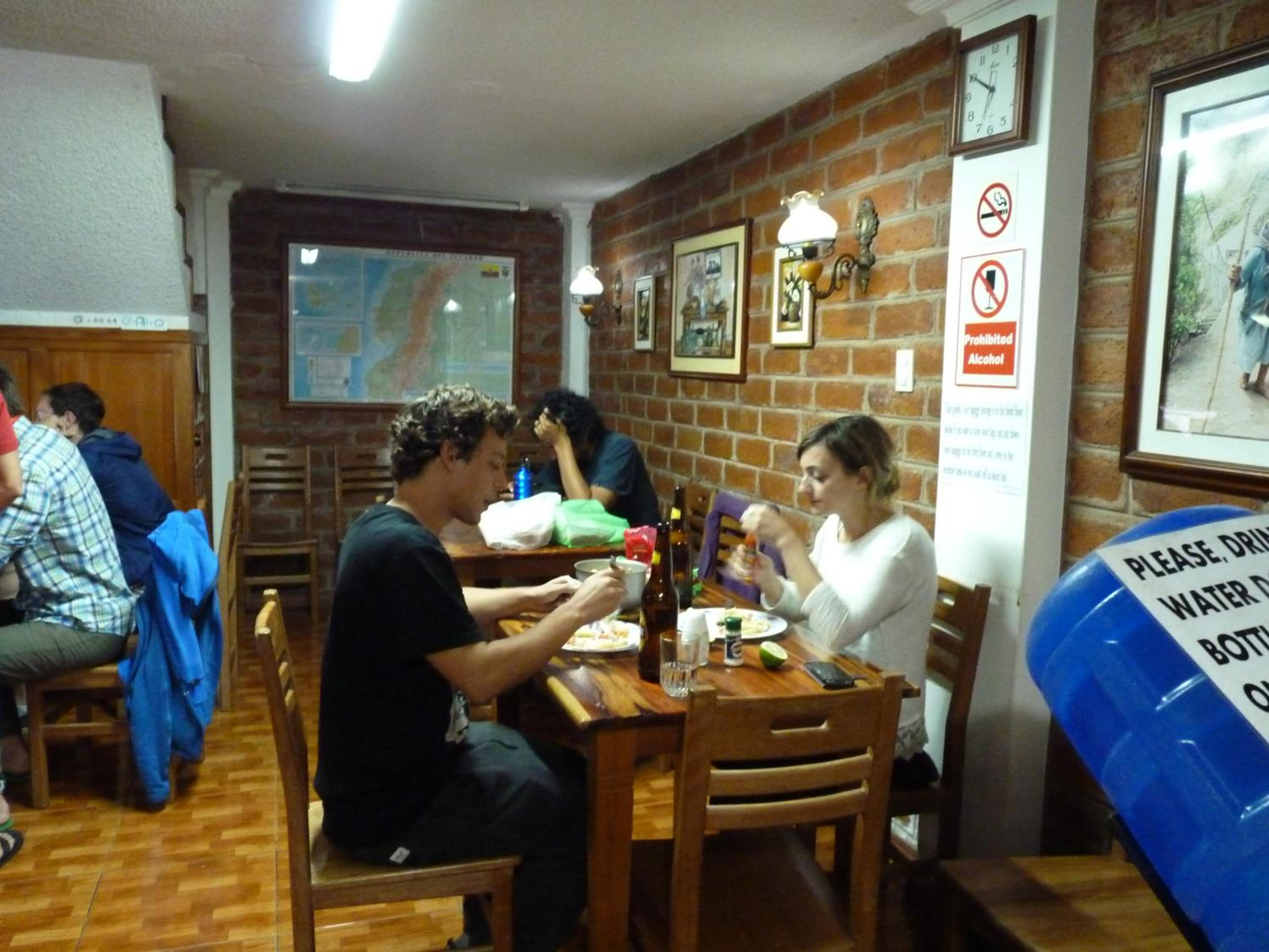 Photo 36