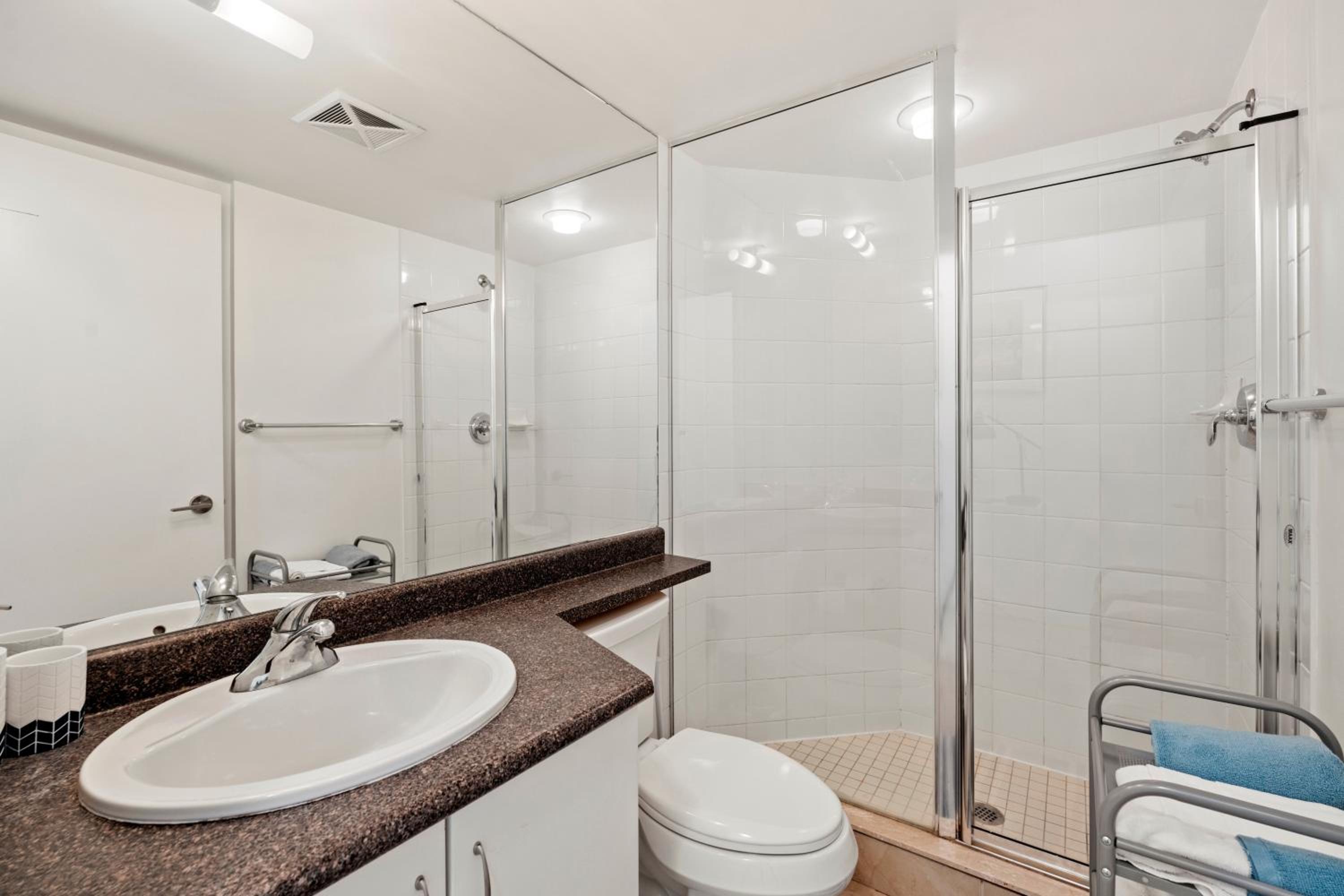 Awesome Studio in Downtown Toronto