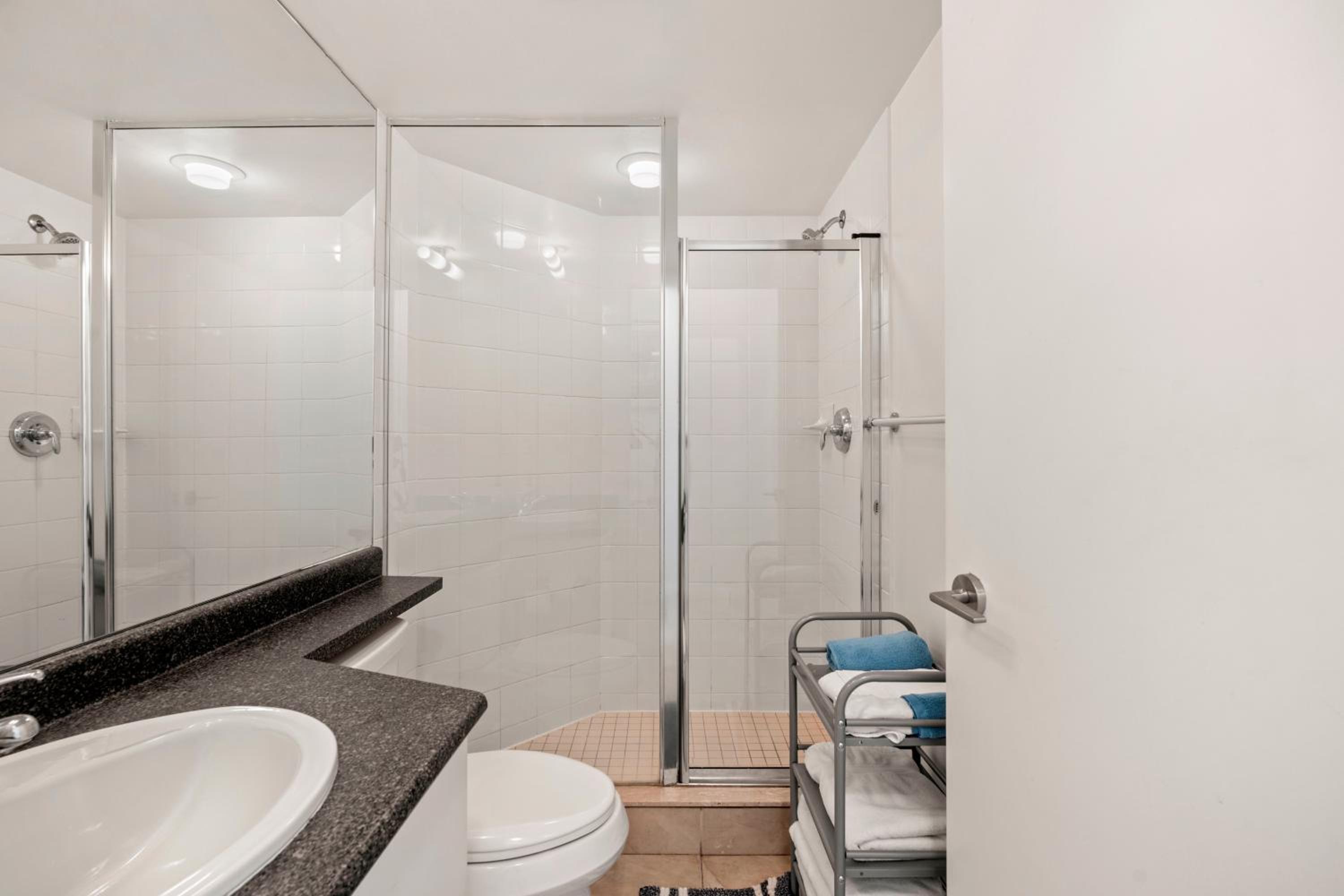 Awesome Studio in Downtown Toronto