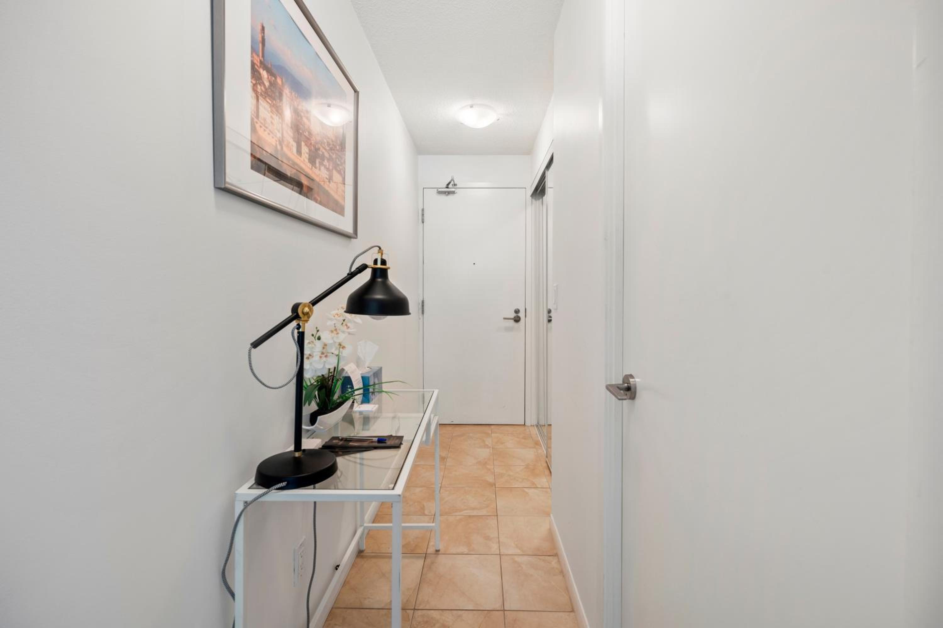 Awesome Studio in Downtown Toronto