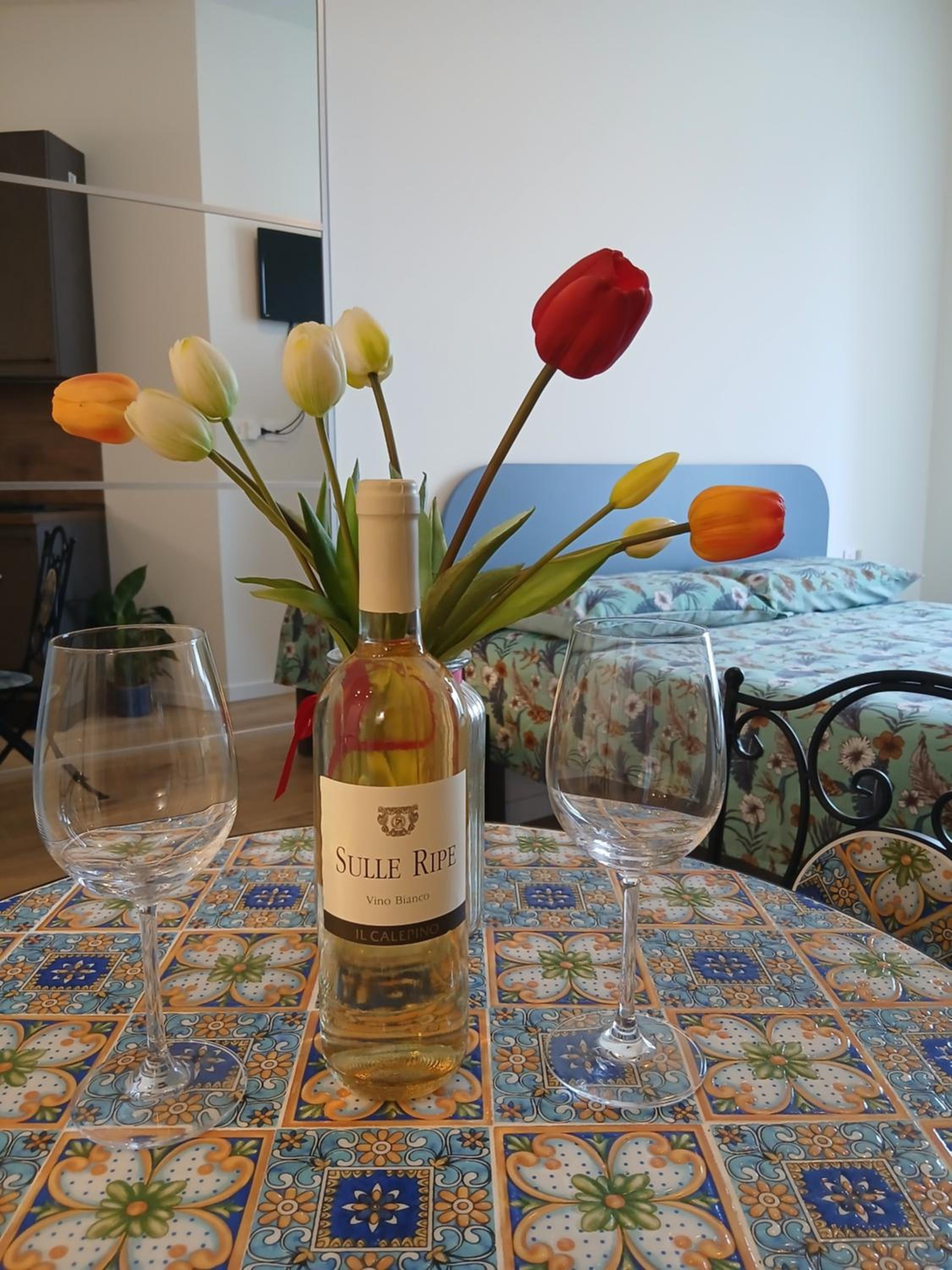 Dagoma Home - Wi-Fi, Trànsfer e Late Check-in a Bergamo