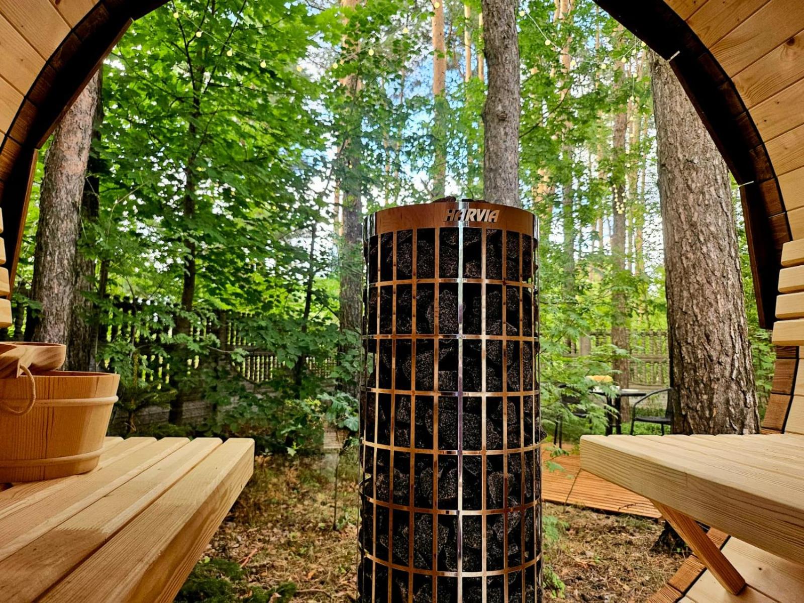 Pisarkowe Pole