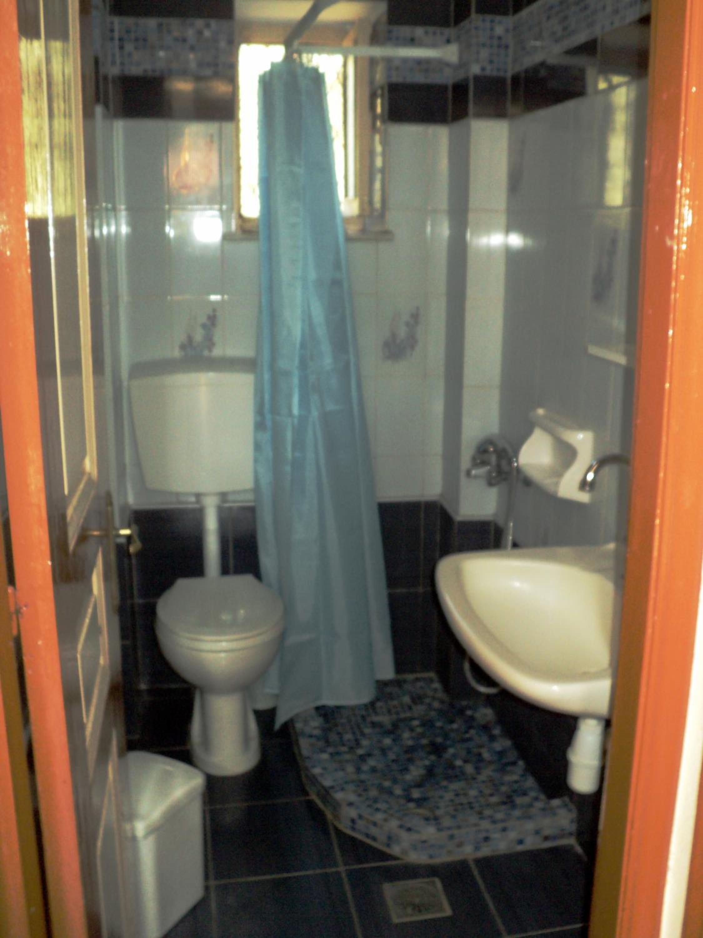 Photo 34