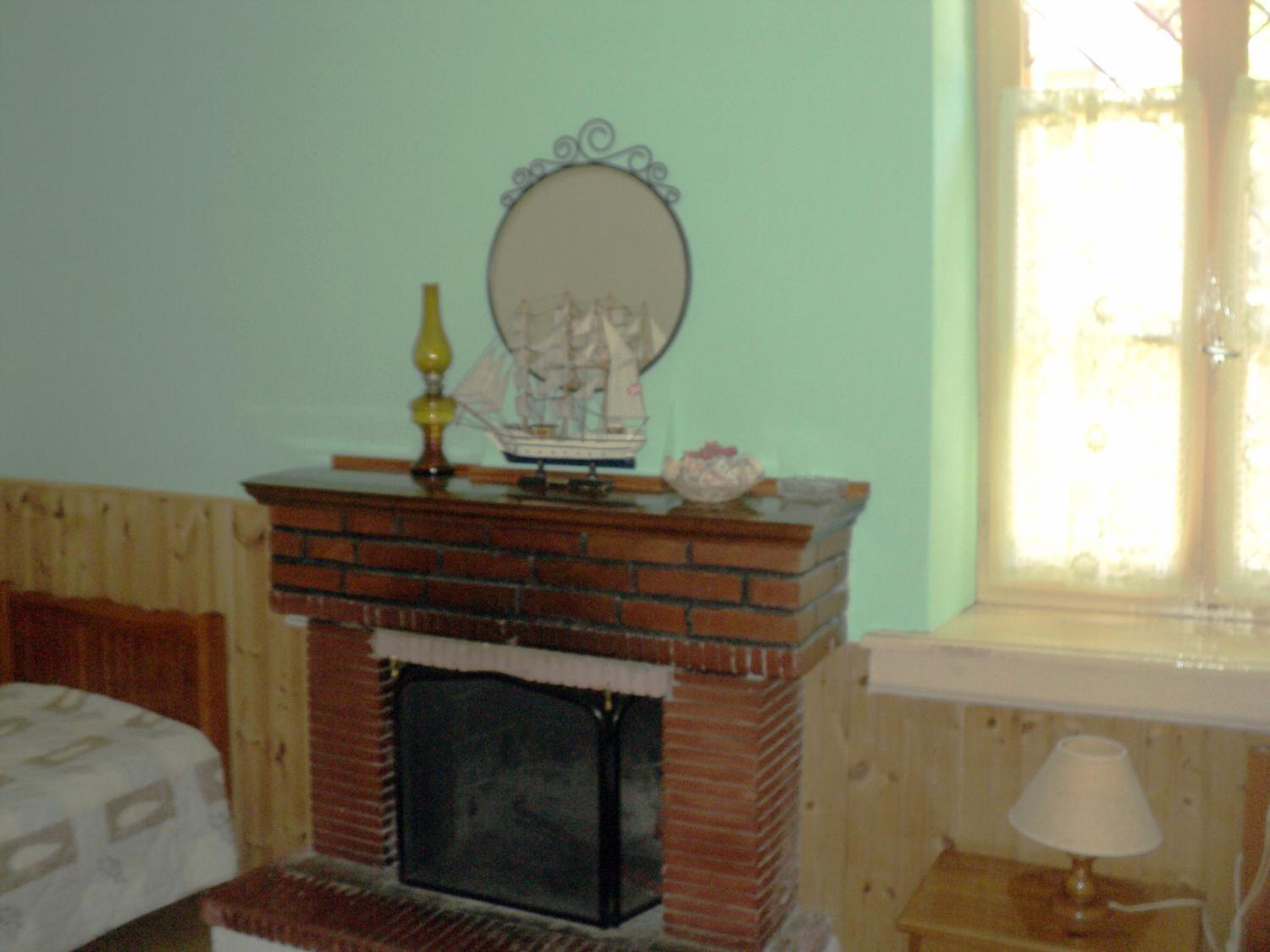 Photo 44