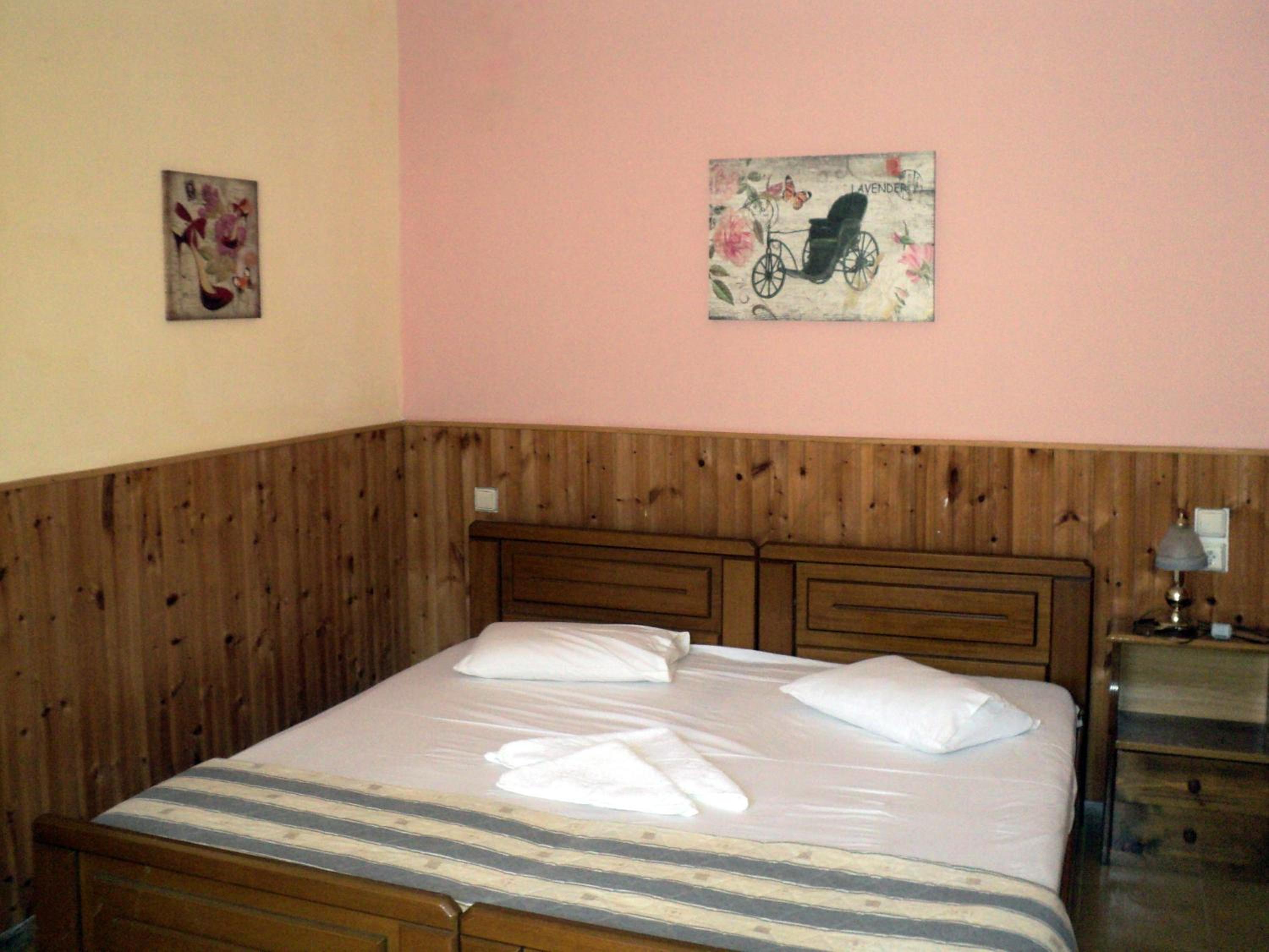 Photo 43