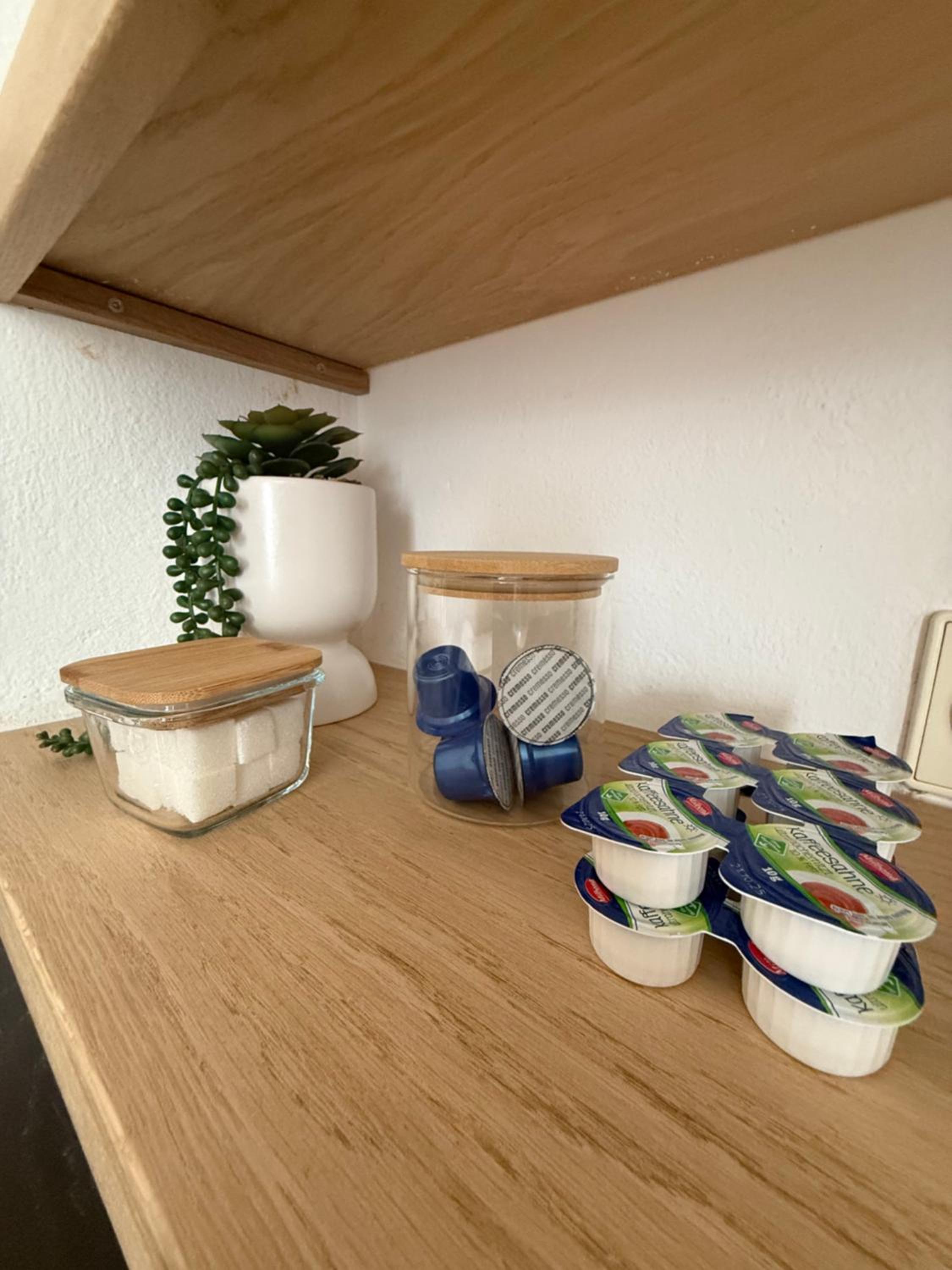 Danube Holiday Homes Studio - Top 2