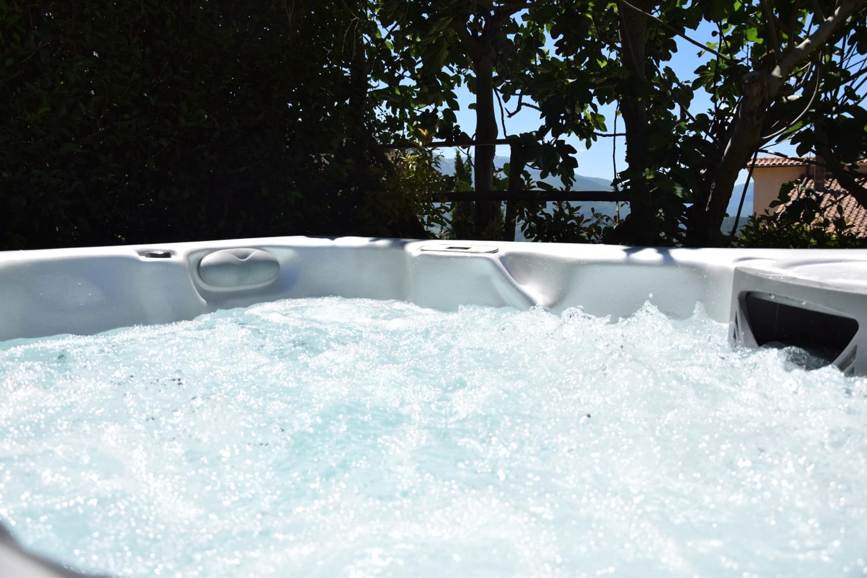 Agriturismo campagna in compagnia
