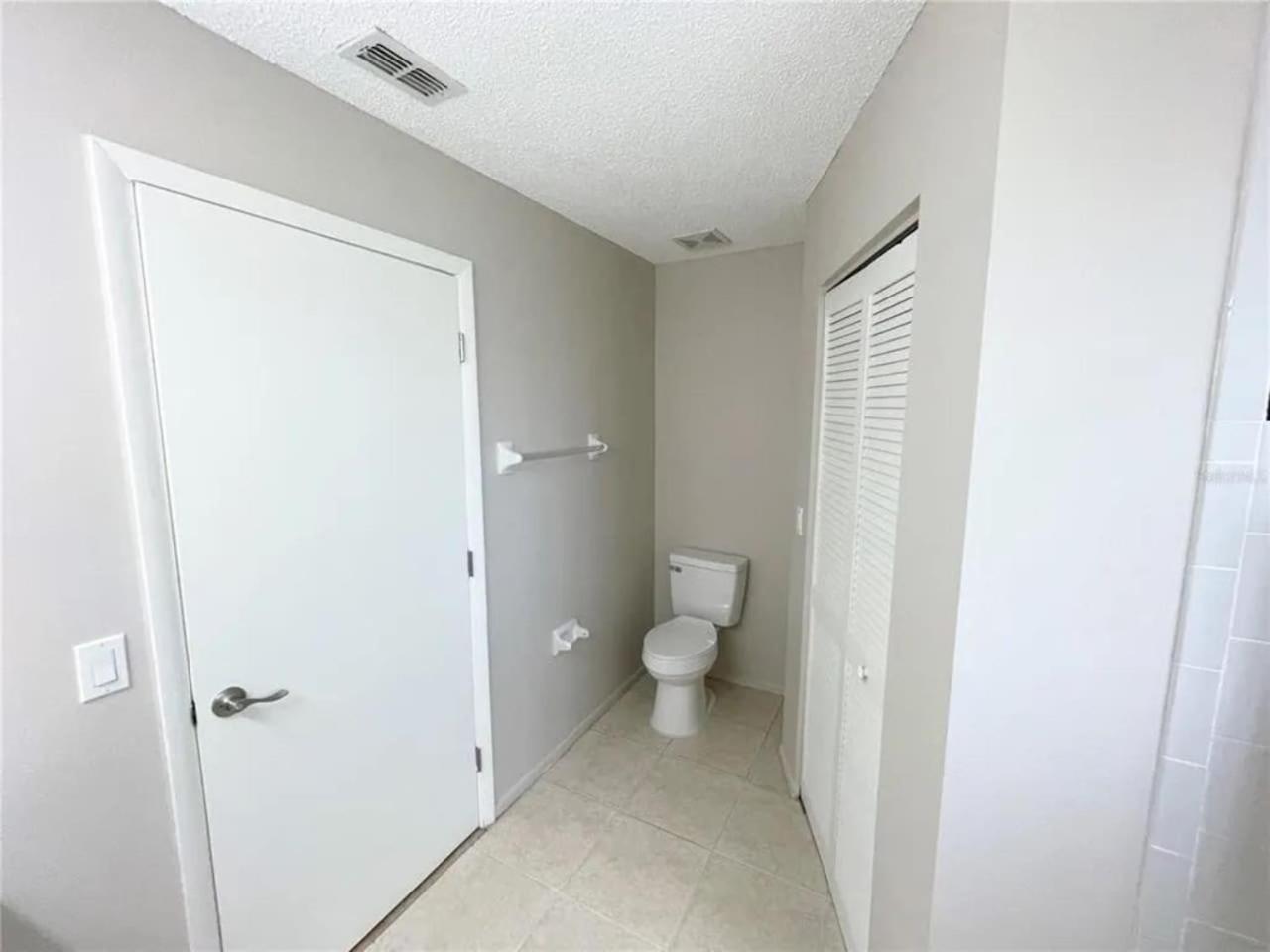 Relaxing Getaway in Sarasota Great Location Whole House