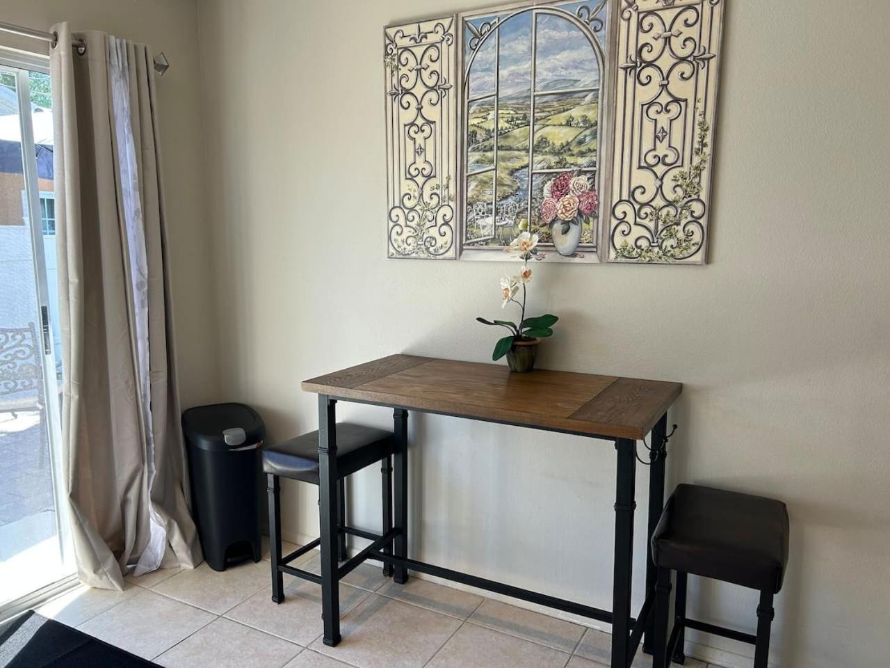 Relaxing Getaway in Sarasota Great Location Whole House