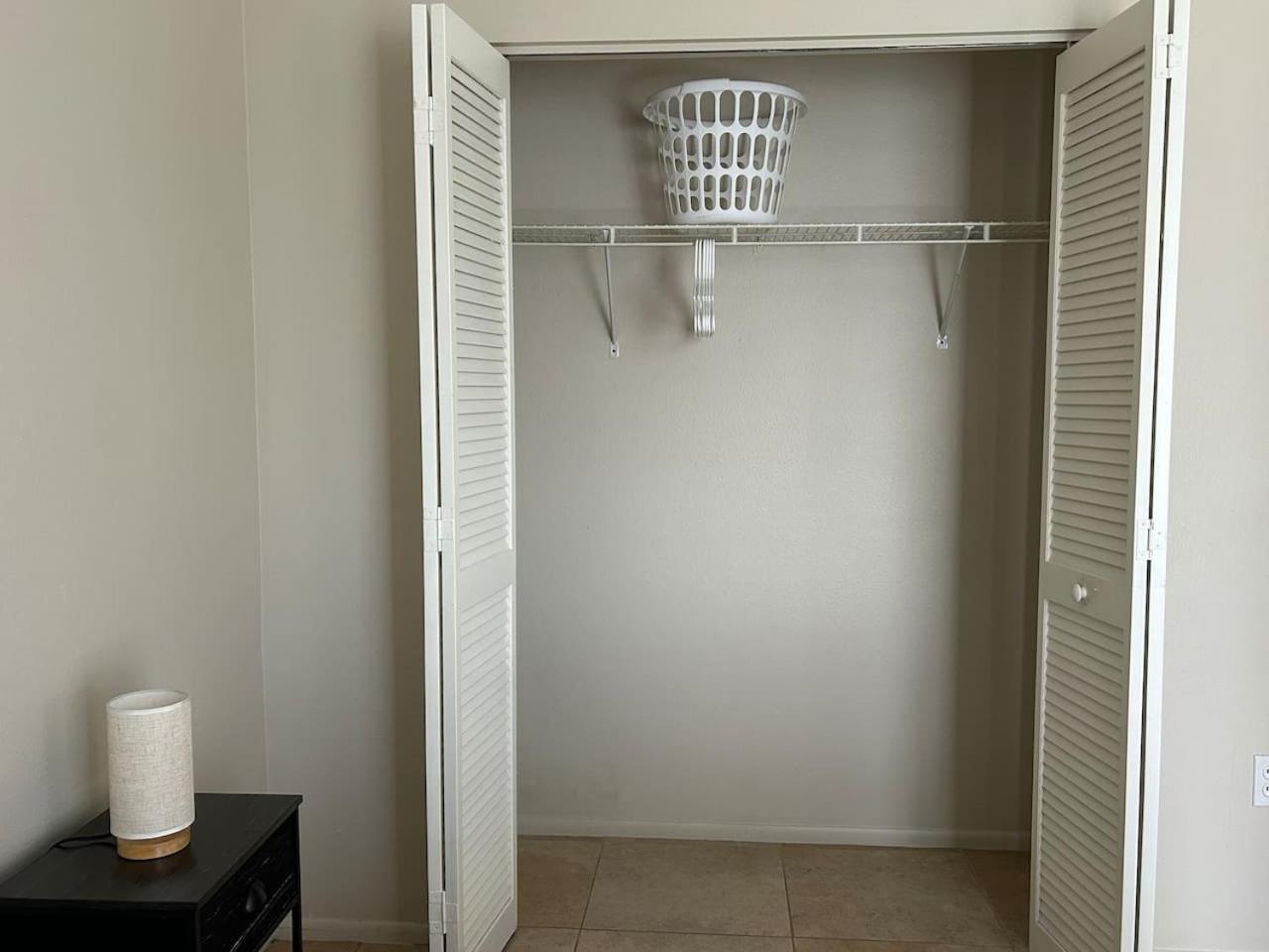Relaxing Getaway in Sarasota Great Location Whole House