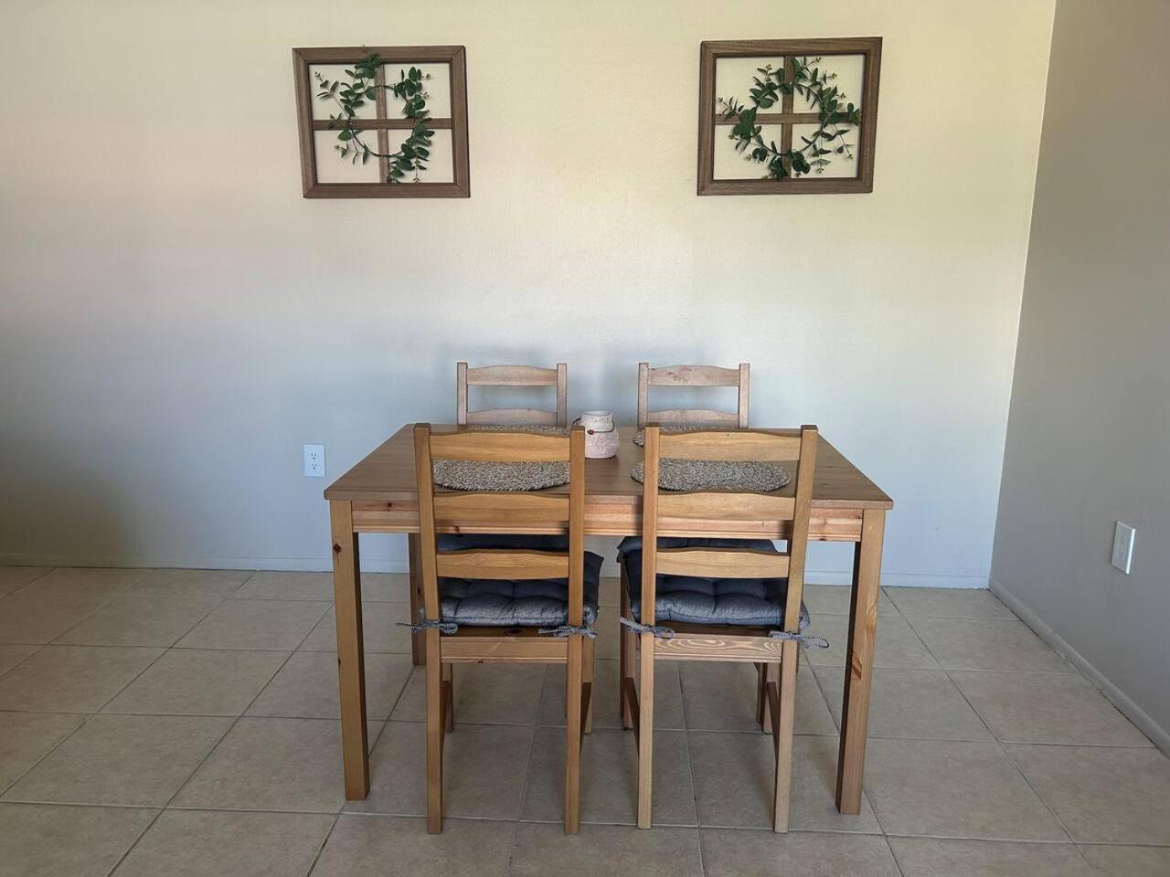 Comfortable Stay Near Golf Attractions Rm3 shared home