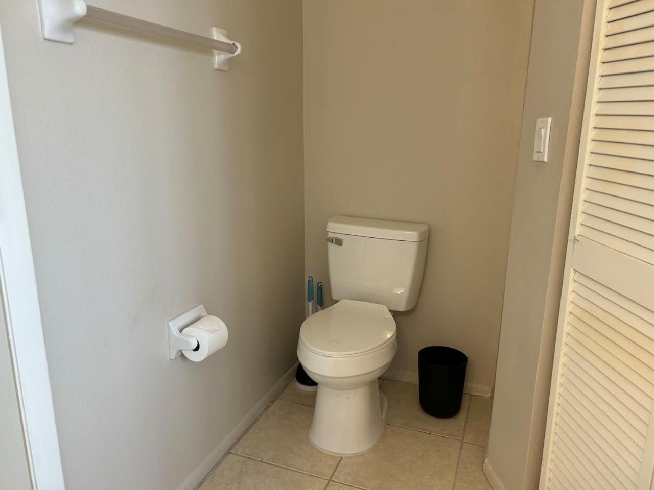 Relaxing Getaway in Sarasota Great Location Whole House