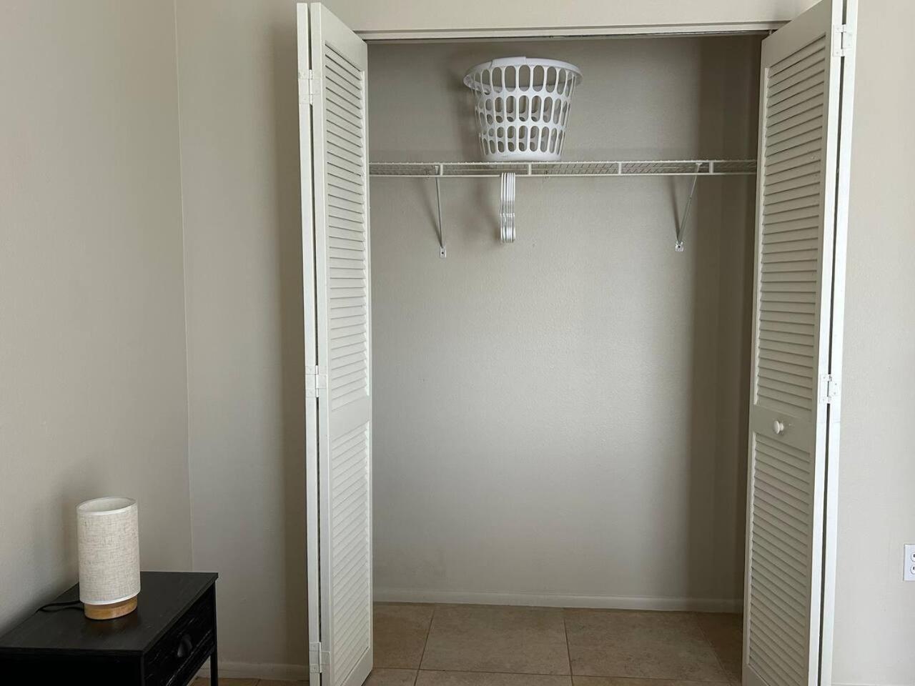 Comfortable Stay Near Golf Attractions Rm3 shared home