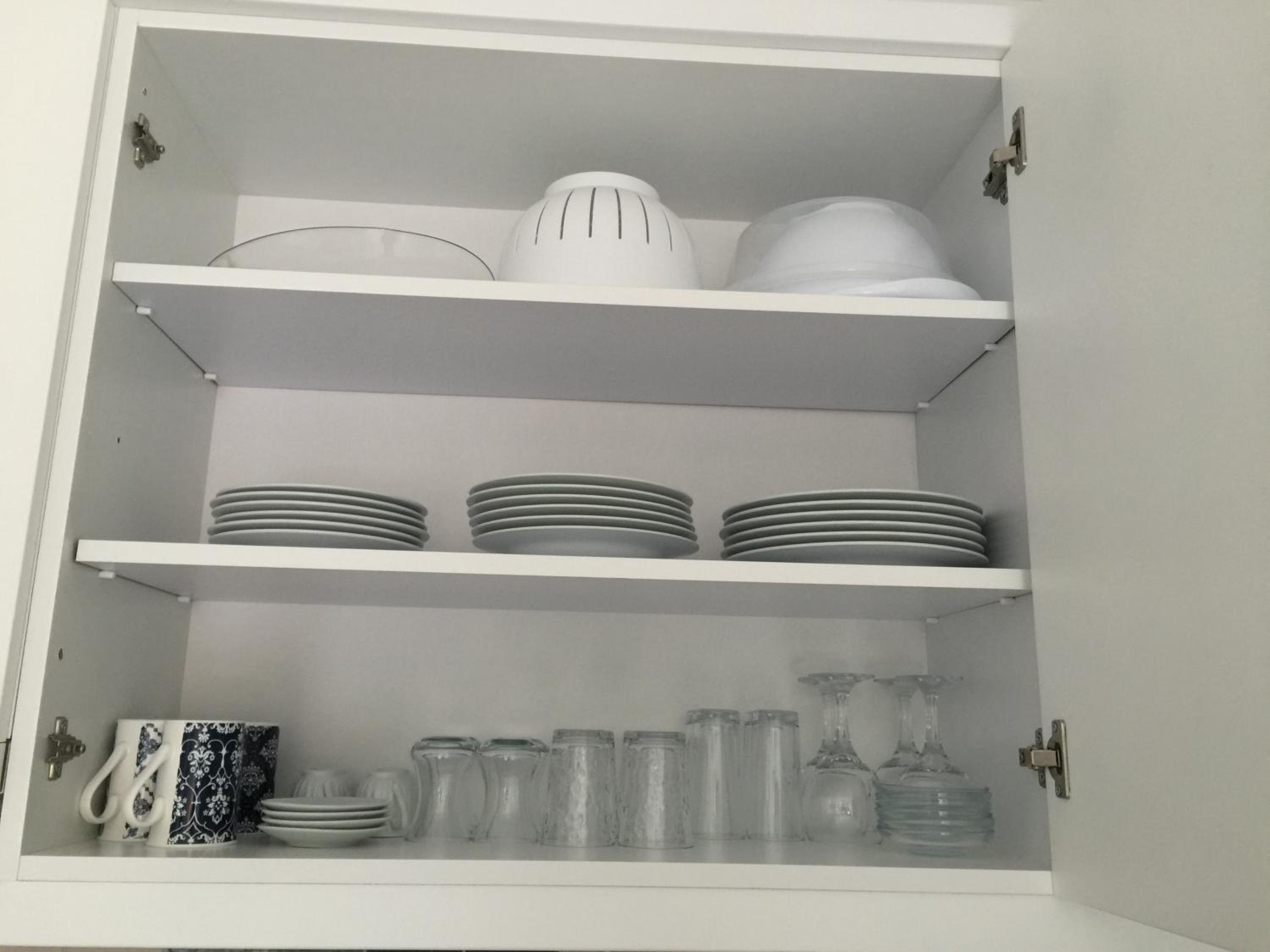 Kasinn Apart Hotel - Image 36