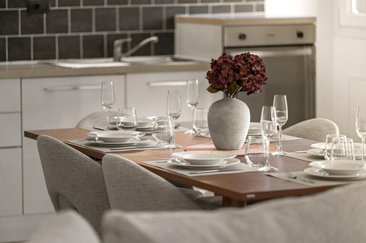 Como Hillview Apartment by Aura Luxury Collection