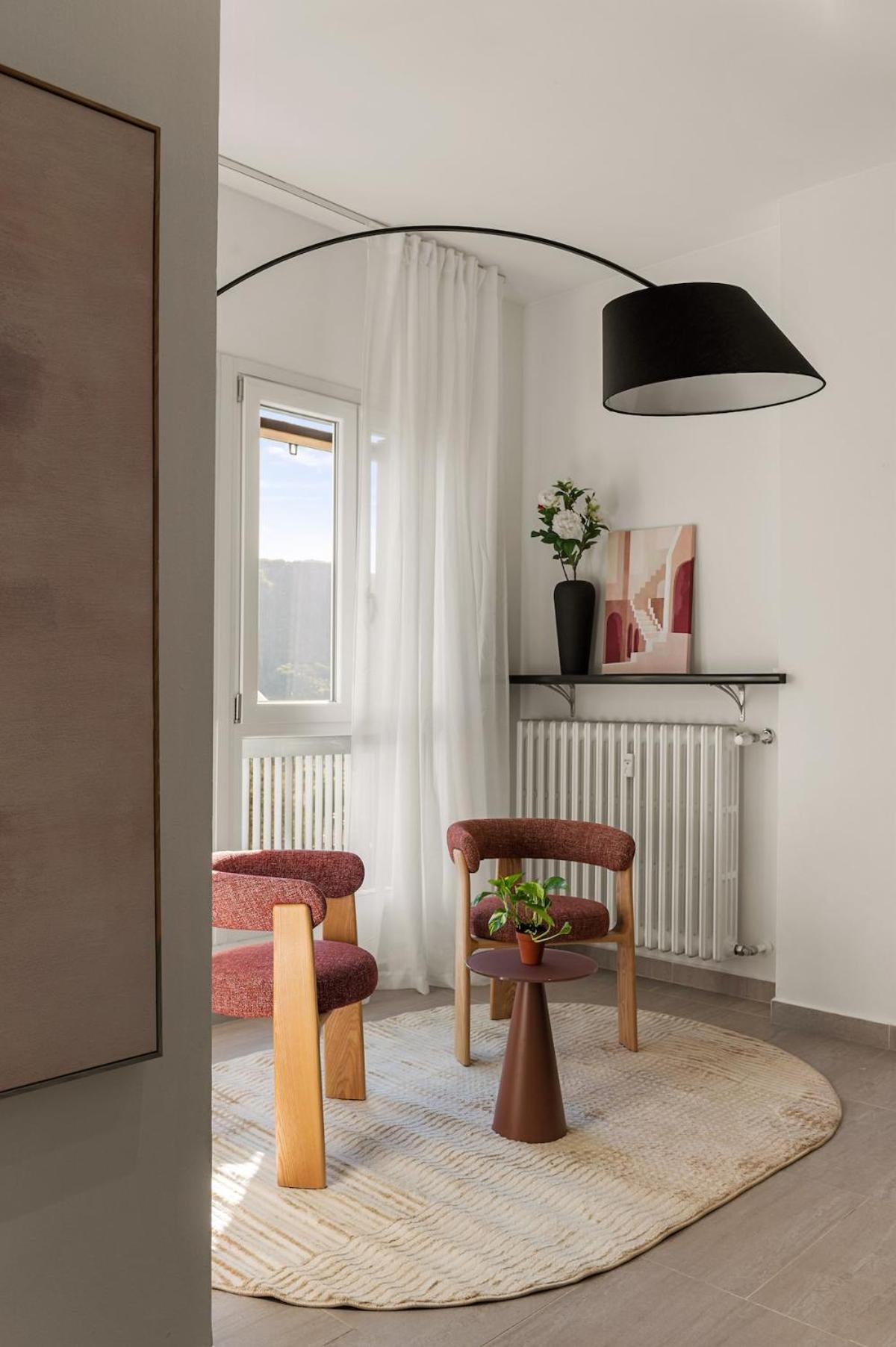 Como Hillview Apartment by Aura Luxury Collection