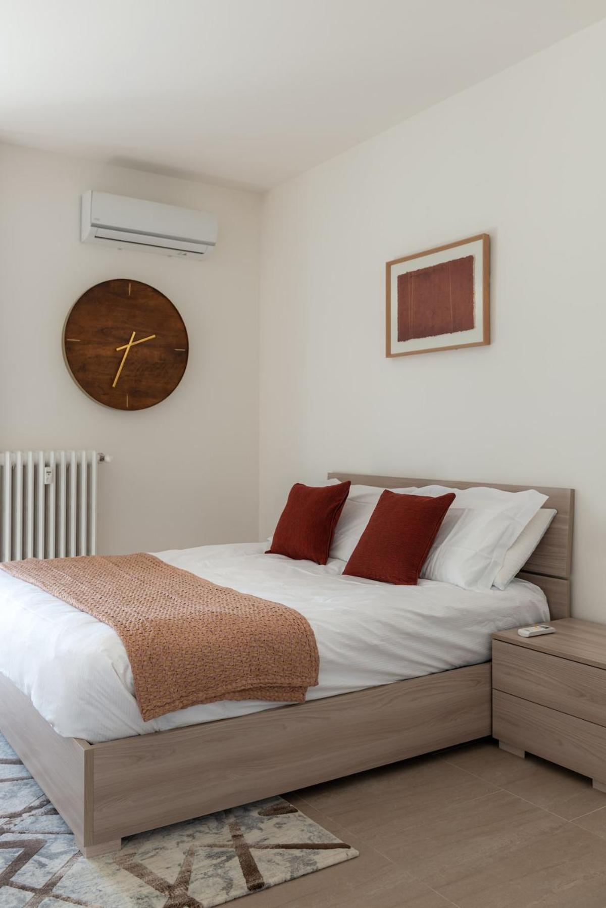 Como Hillview Apartment by Aura Luxury Collection