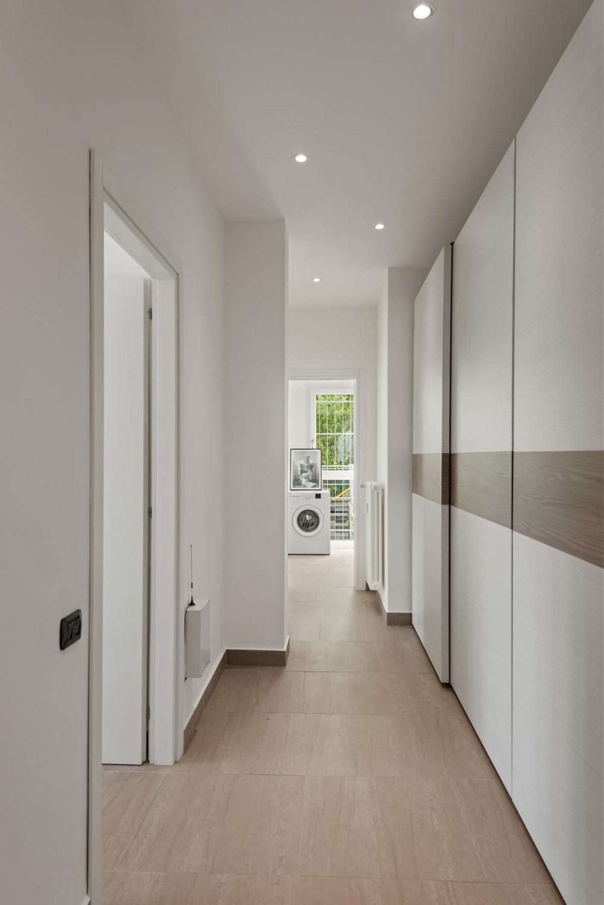 Como Hillview Apartment by Aura Luxury Collection