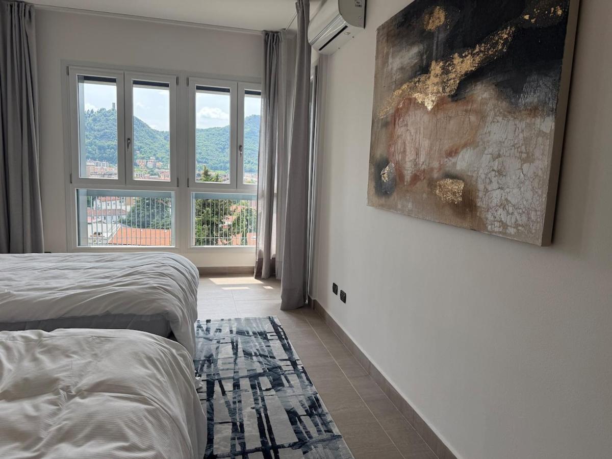 Como Hillview Apartment by Aura Luxury Collection