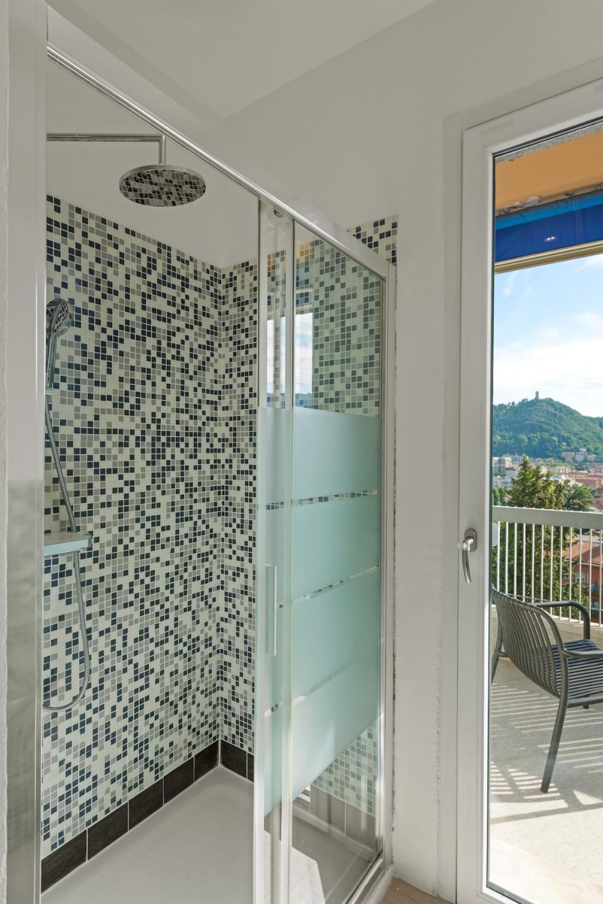 Como Hillview Apartment by Aura Luxury Collection
