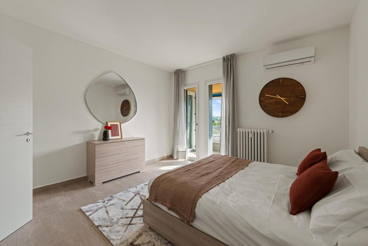 Como Hillview Apartment by Aura Luxury Collection