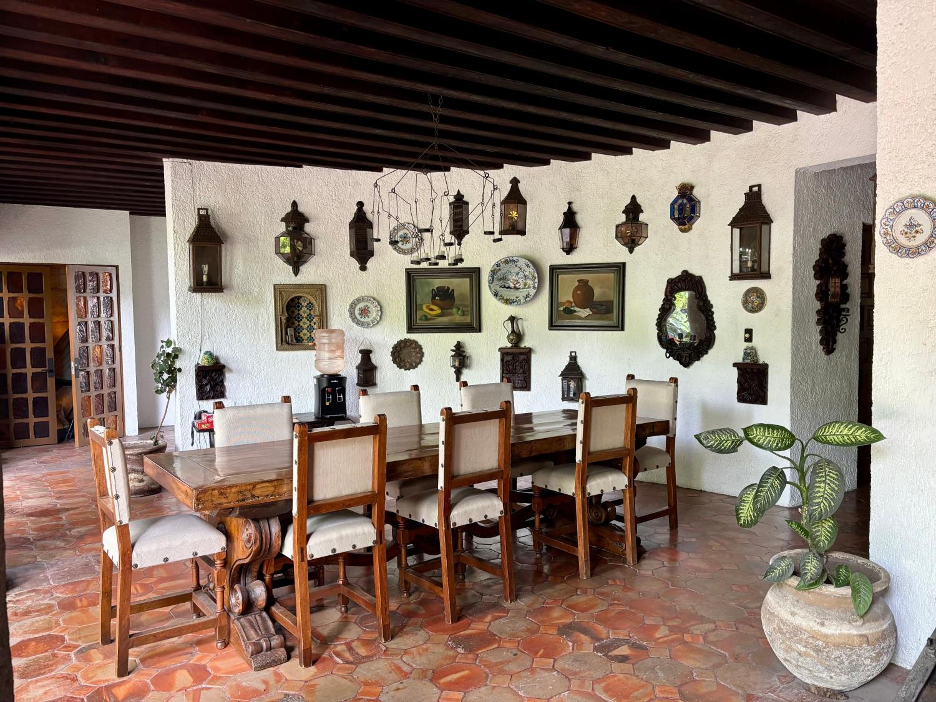 Avicena Hotel Boutique