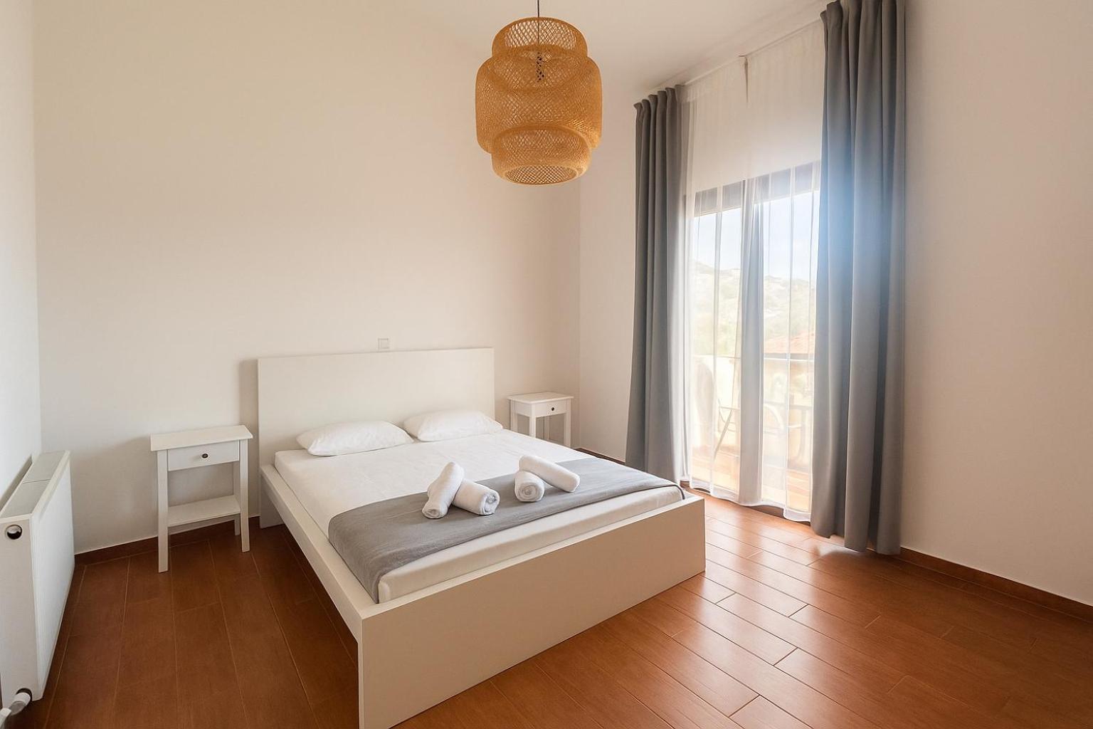 Eros Villa-Private Luxury Estate