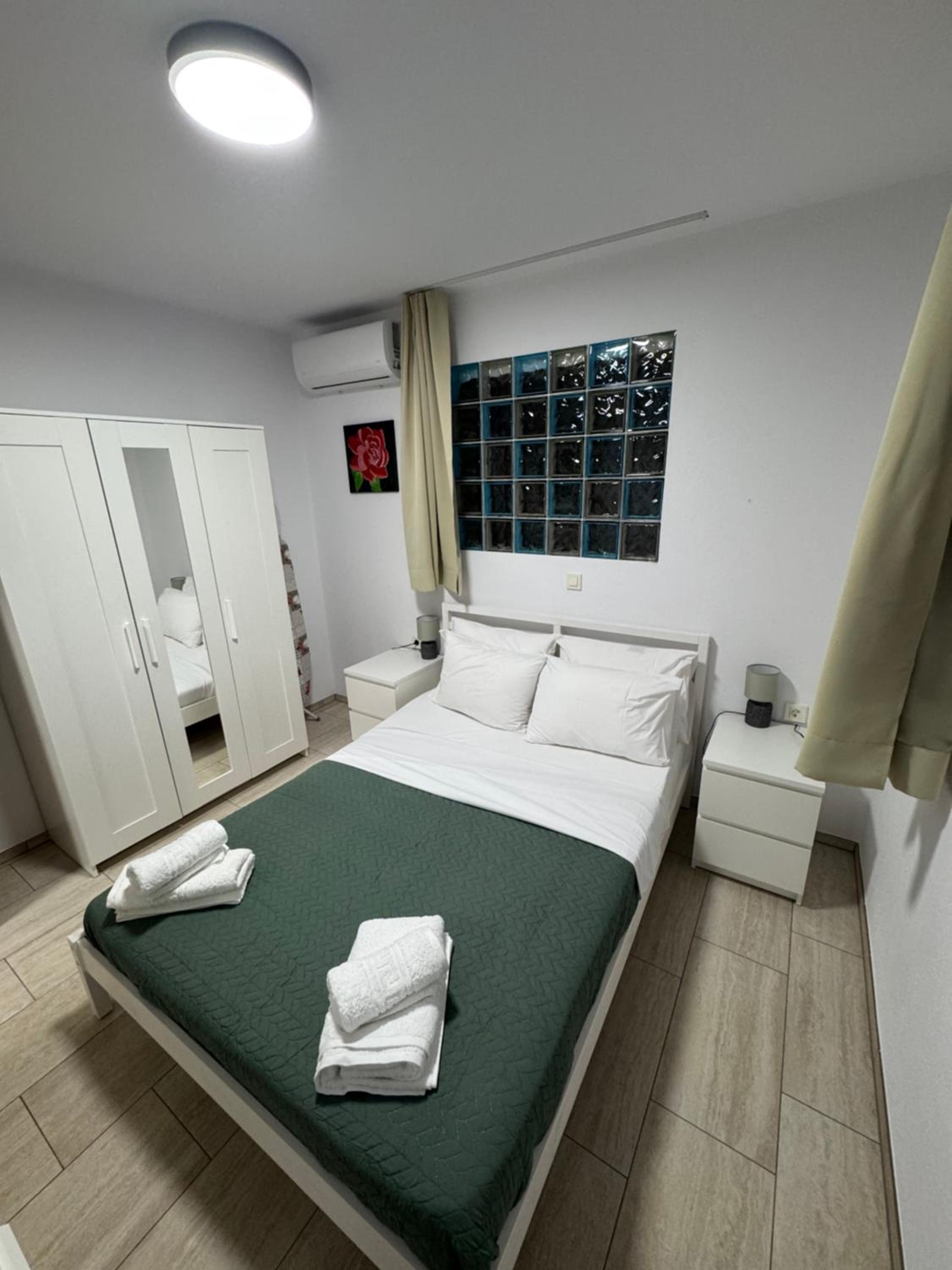 Villa Dadis