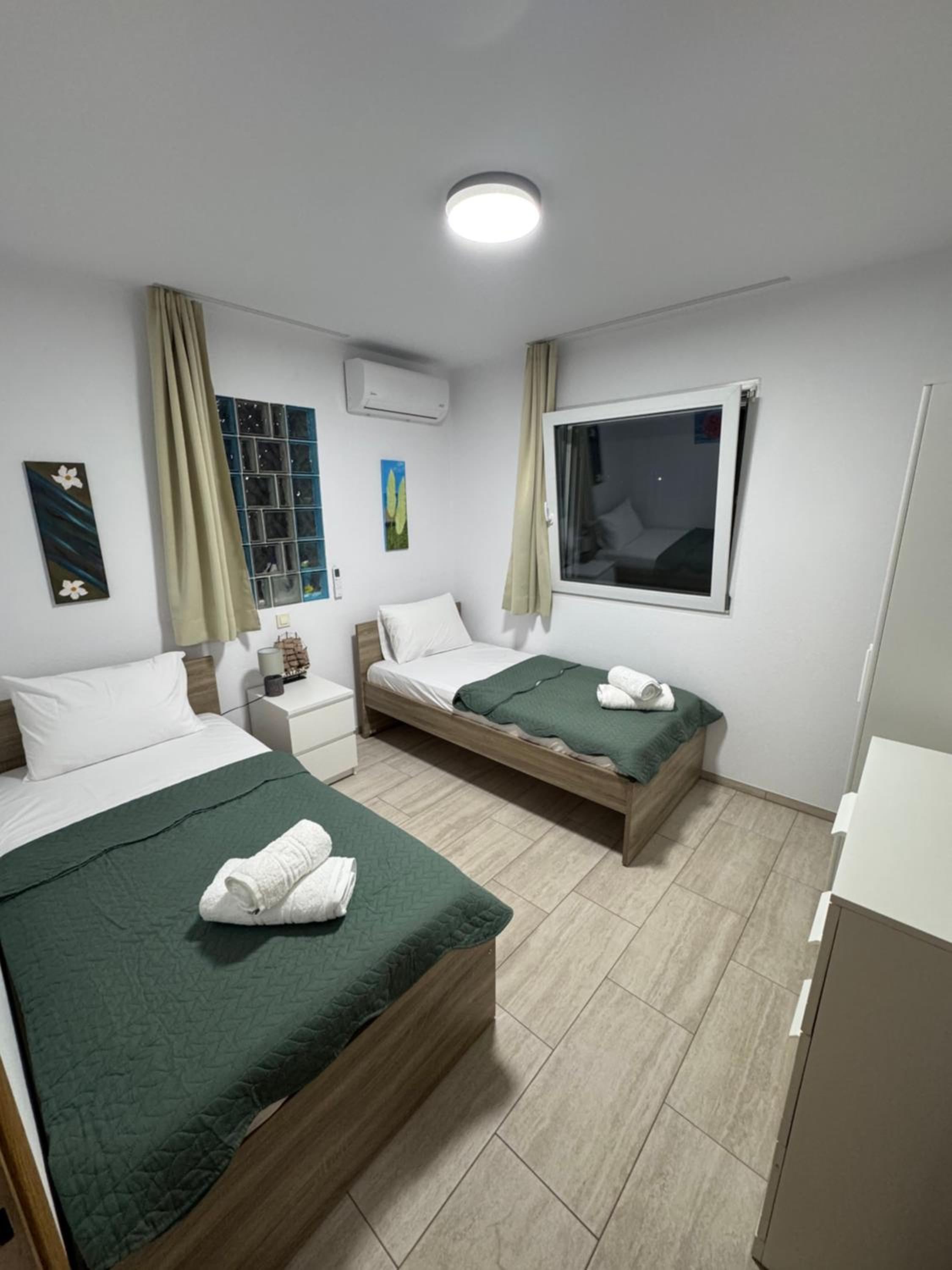 Villa Dadis
