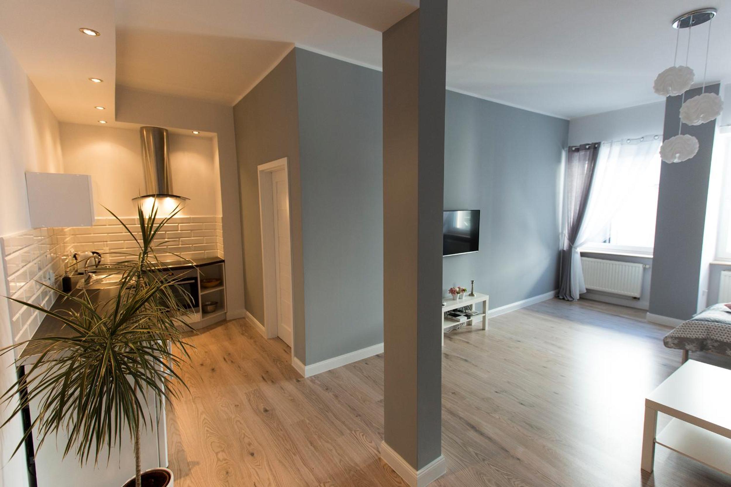 Photo 57