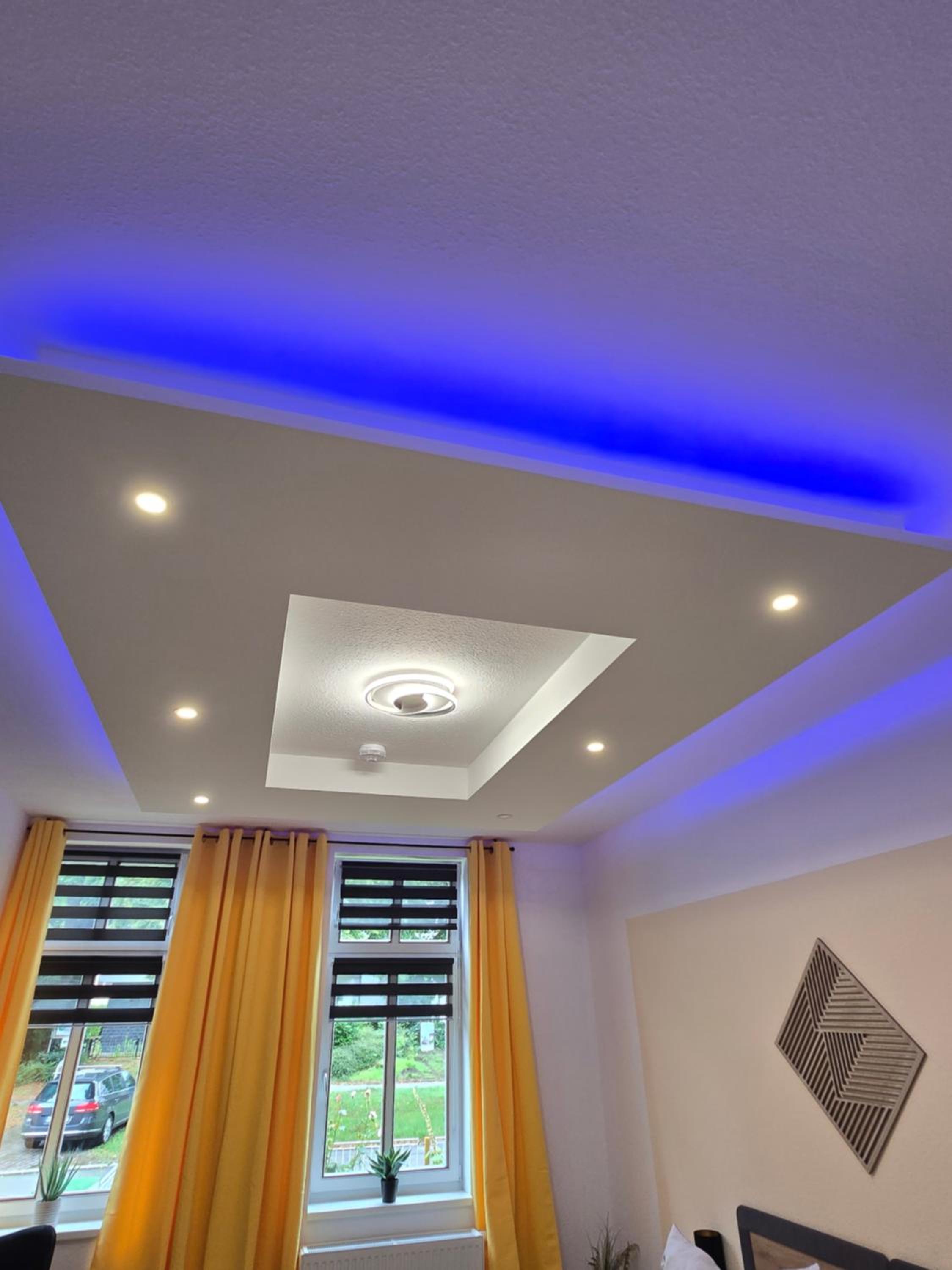 Stilvoll zu Hause mit Charme, bis zu 6 Personen