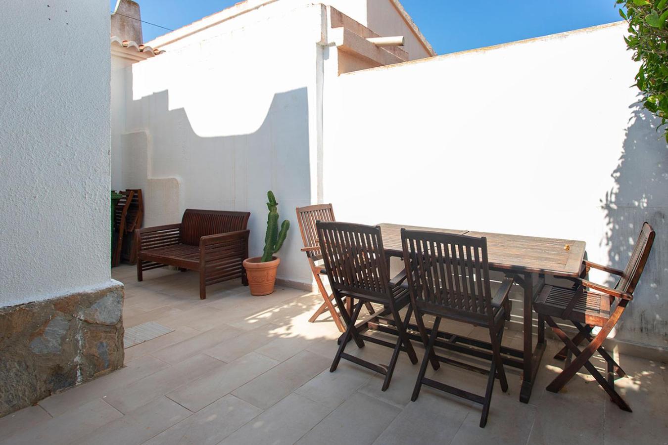 Villa Blanca
