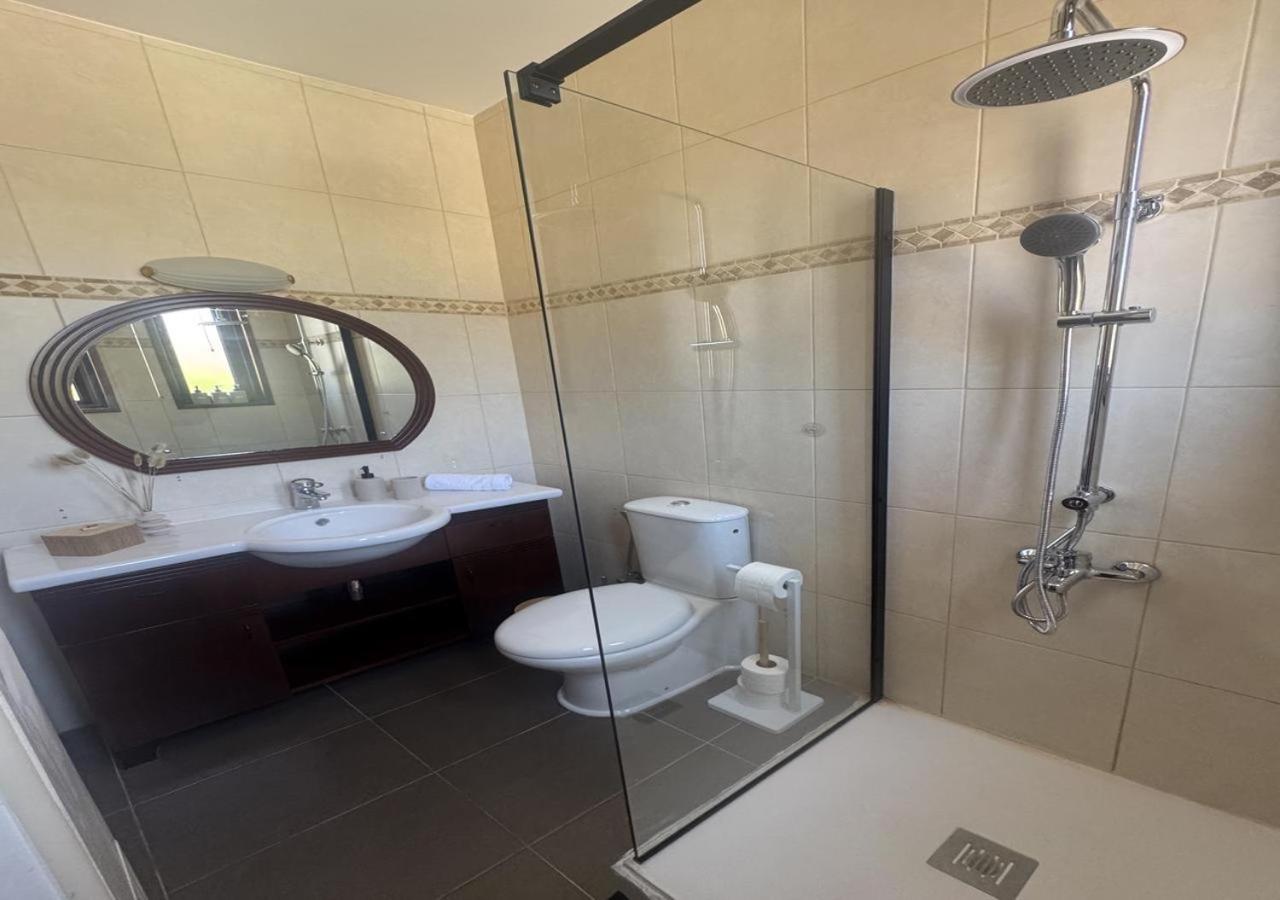 Eros Villa-Private Luxury Estate
