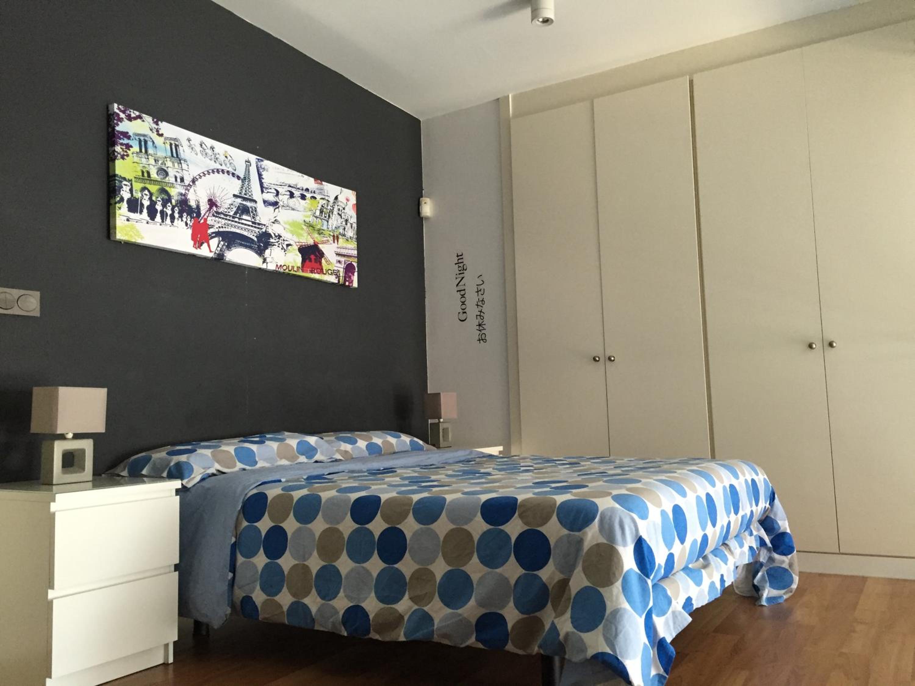 CriteriaHome! nice&easy