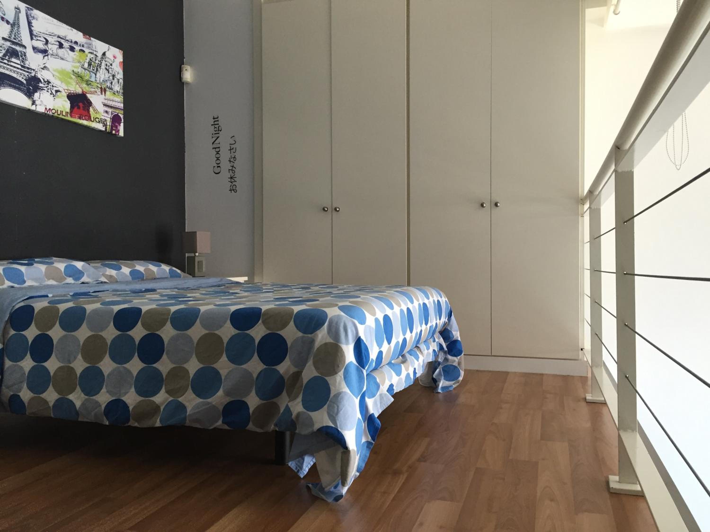 CriteriaHome! nice&easy