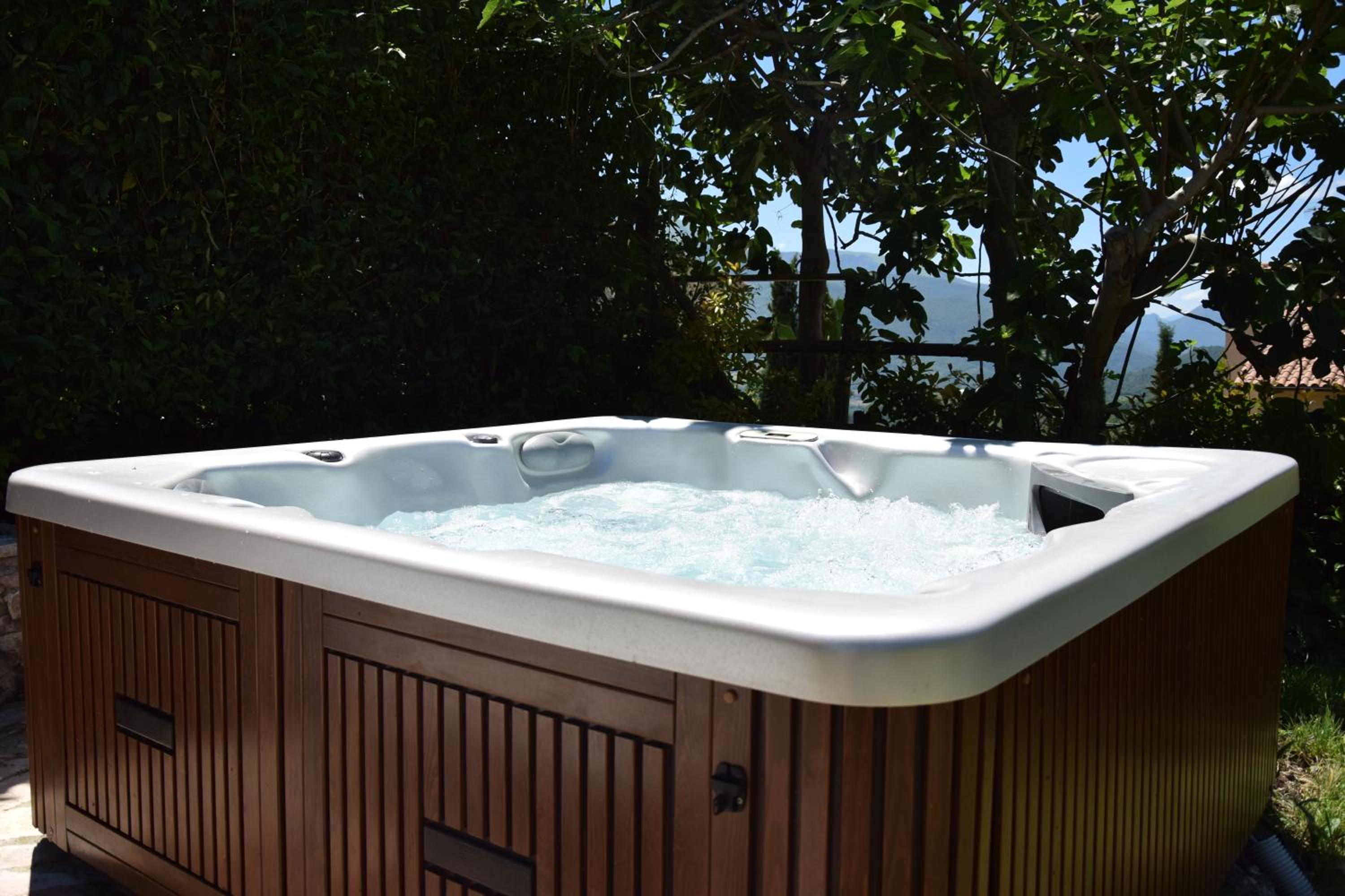 Agriturismo campagna in compagnia