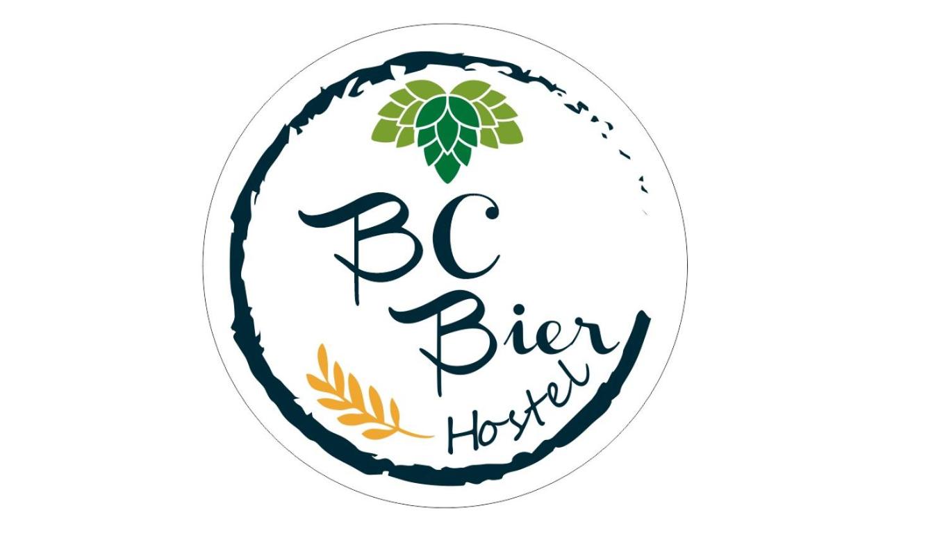 BC Bier Hostel