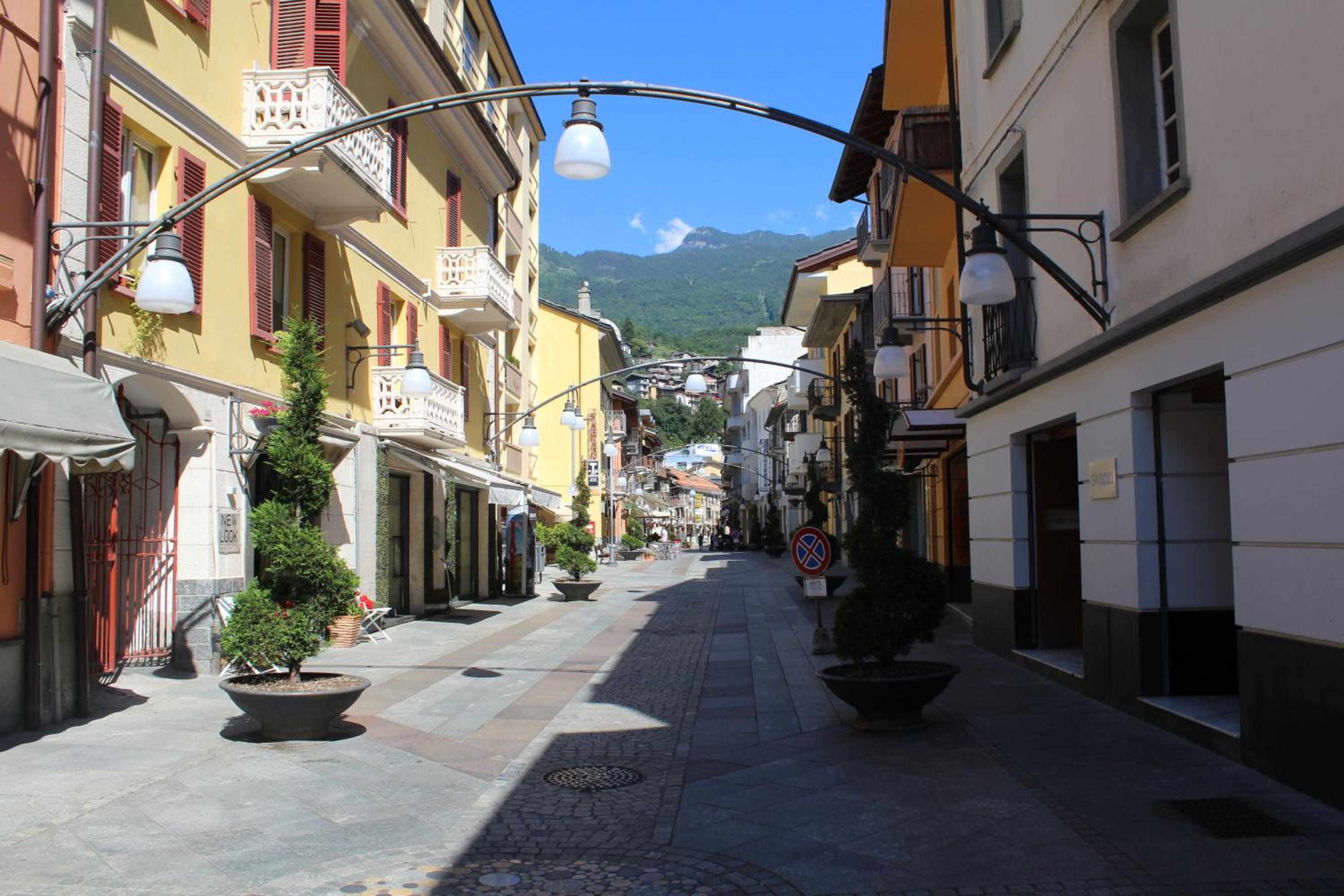 In perfetto stile valdostano view 2