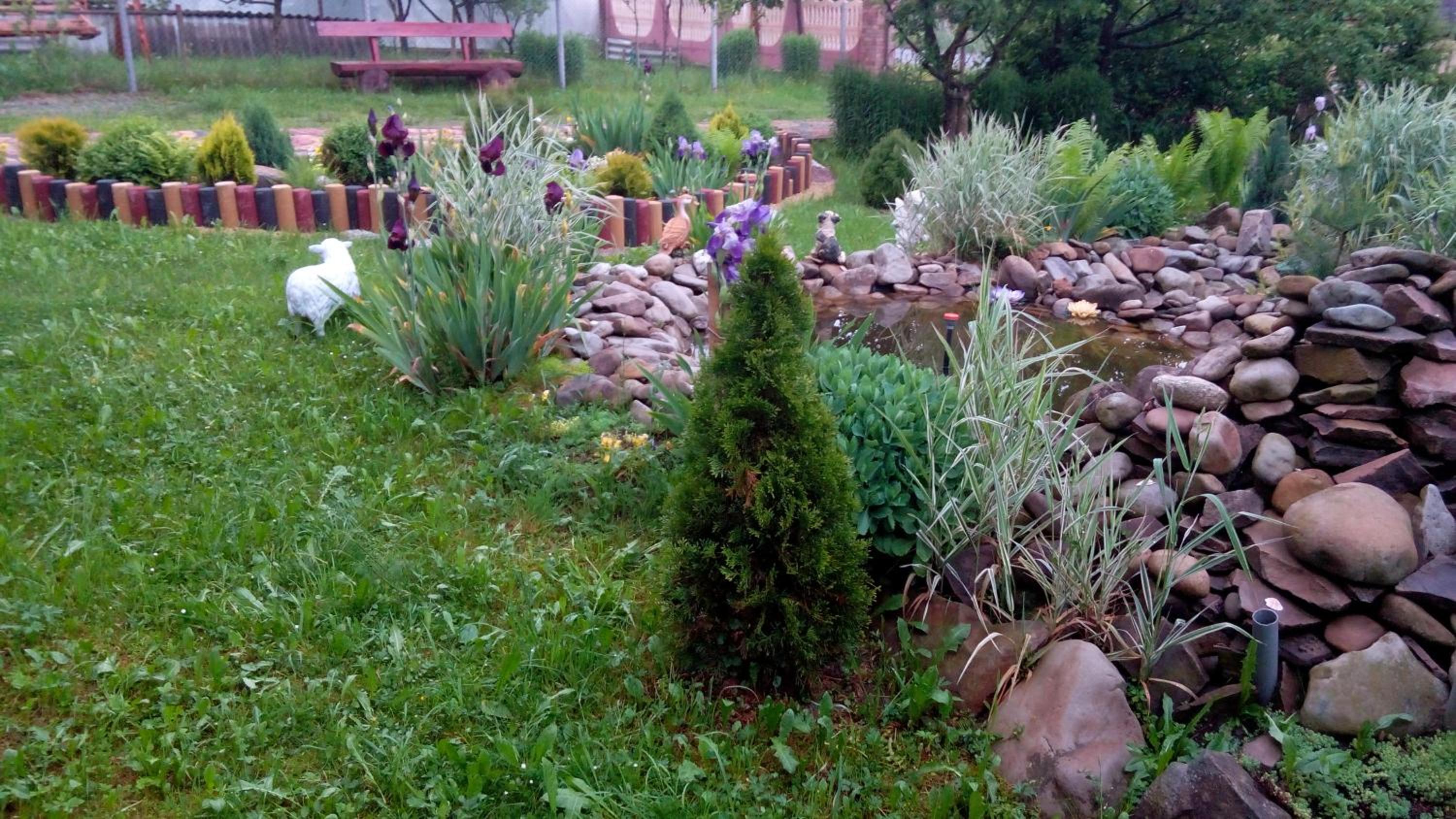 Photo 32