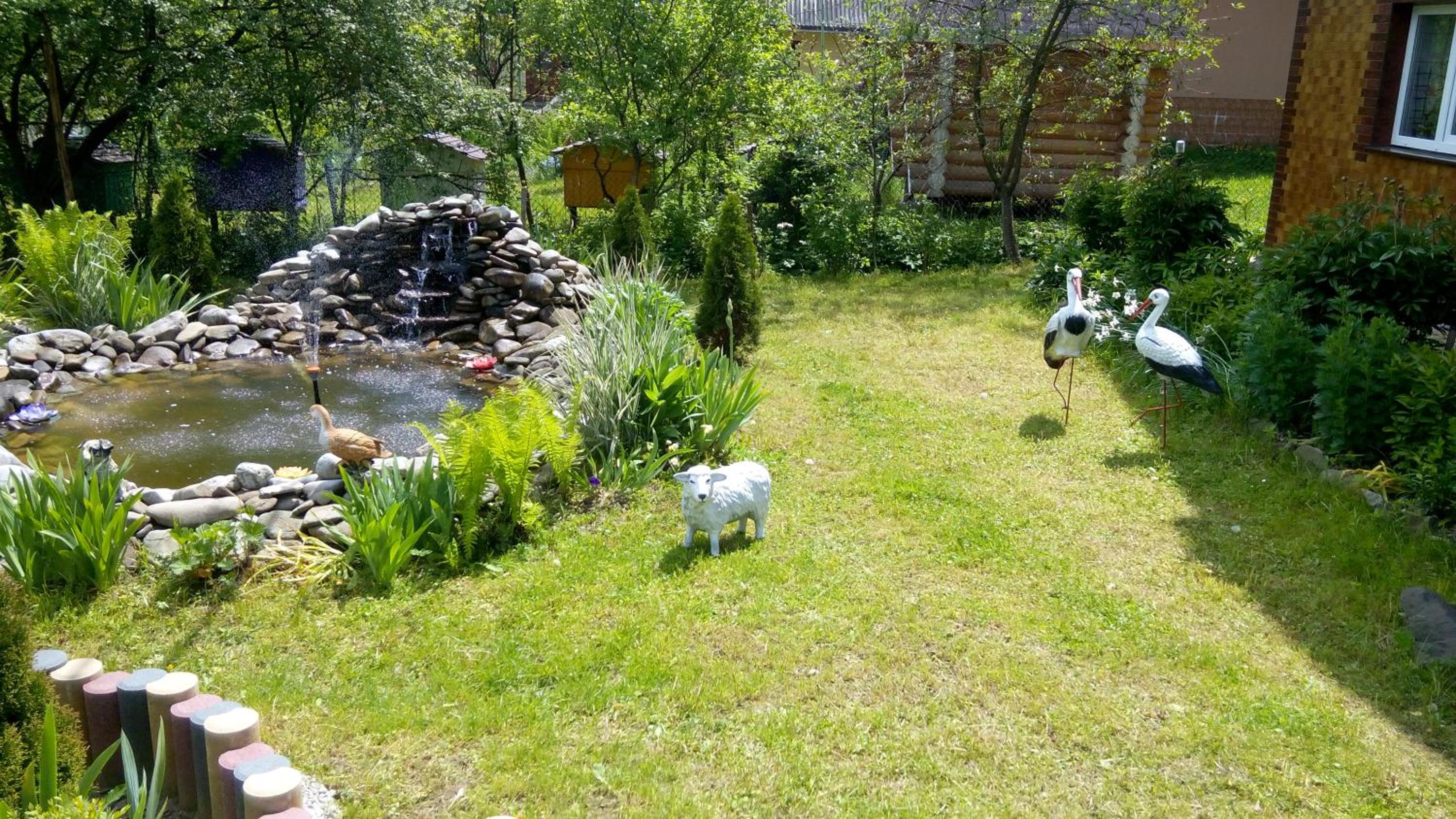 Photo 44